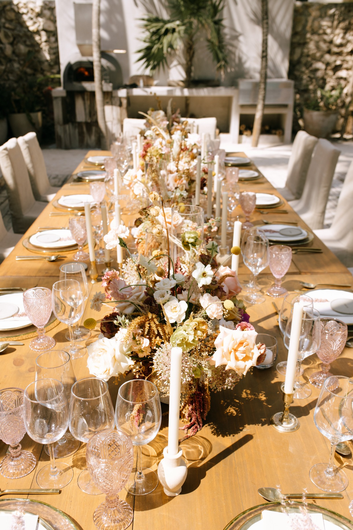 Adela&Sabahudin-Wedding-527