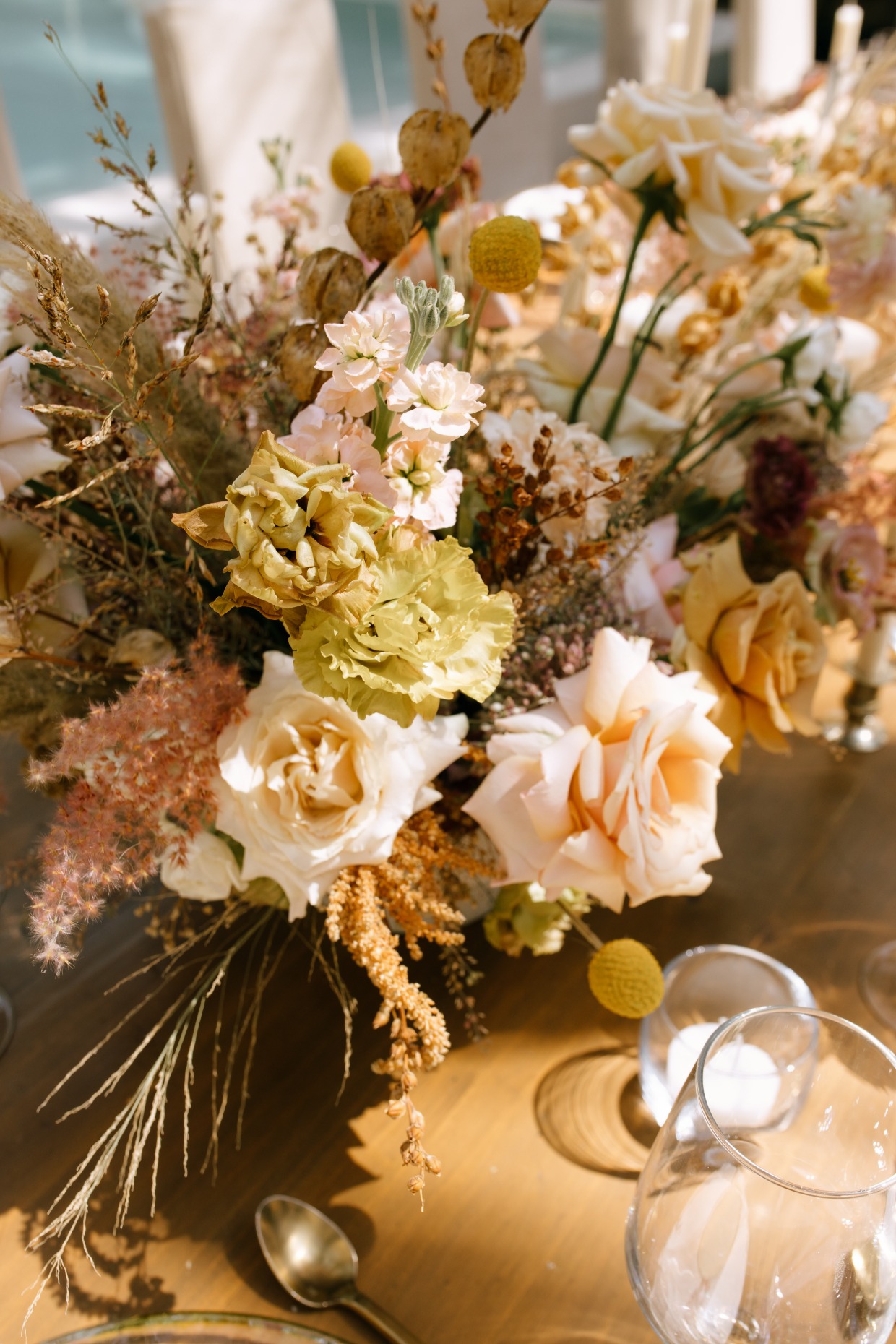 Adela&Sabahudin-Wedding-528
