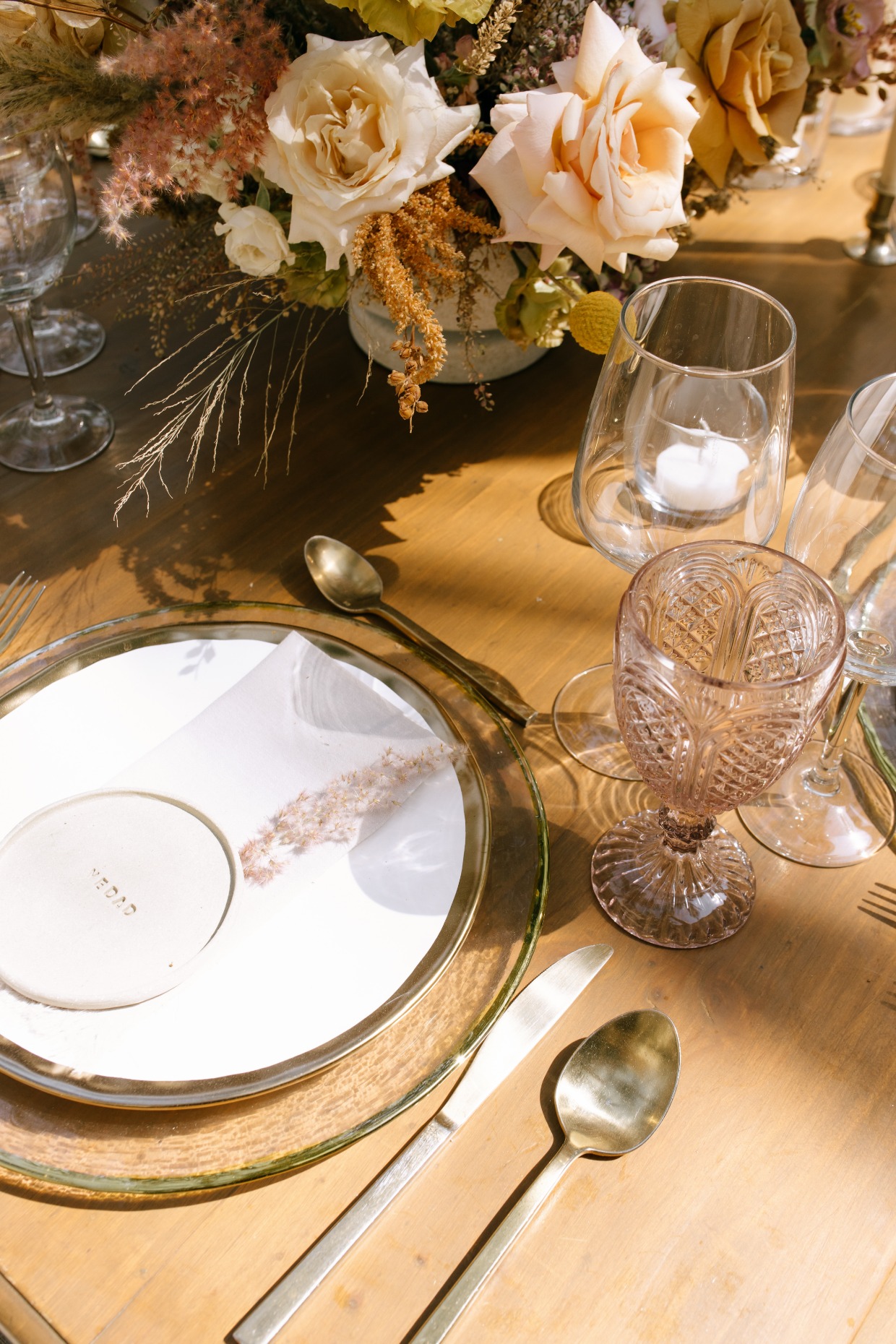 Adela&Sabahudin-Wedding-529