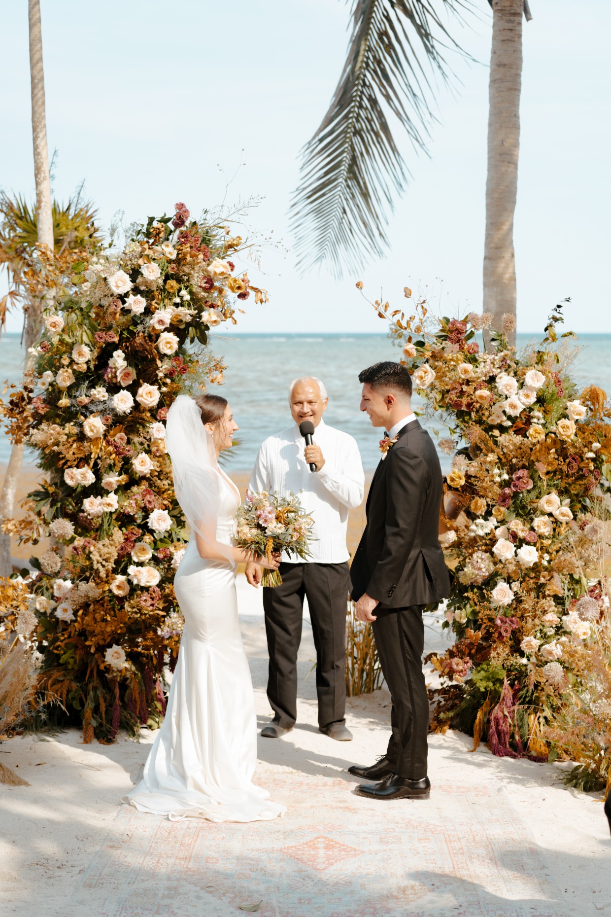 Adela&Sabahudin-Wedding-587