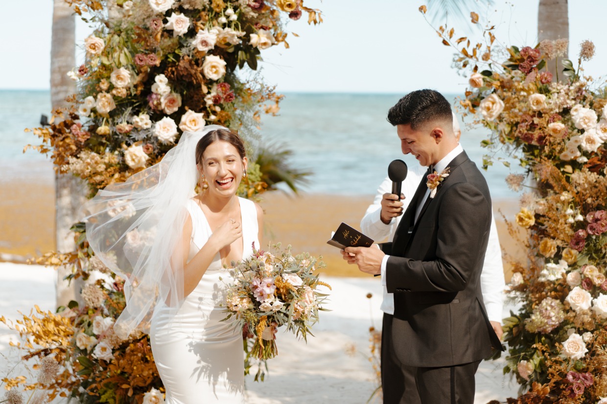 Adela&Sabahudin-Wedding-595