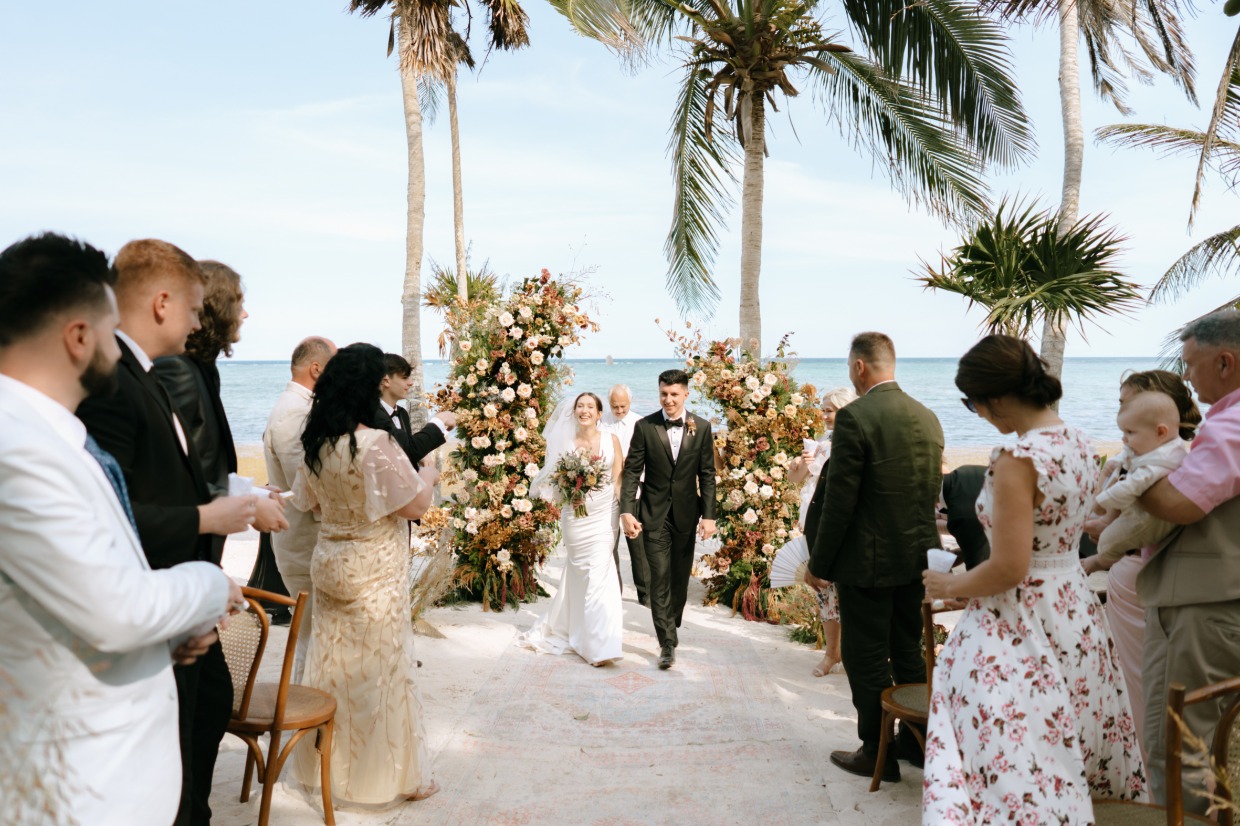 Adela&Sabahudin-Wedding-628