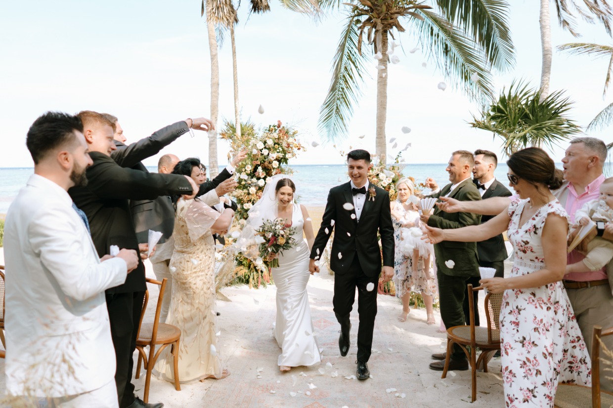 Adela&Sabahudin-Wedding-629