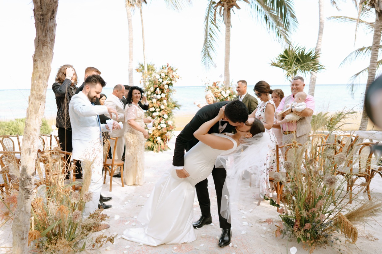 Adela&Sabahudin-Wedding-636