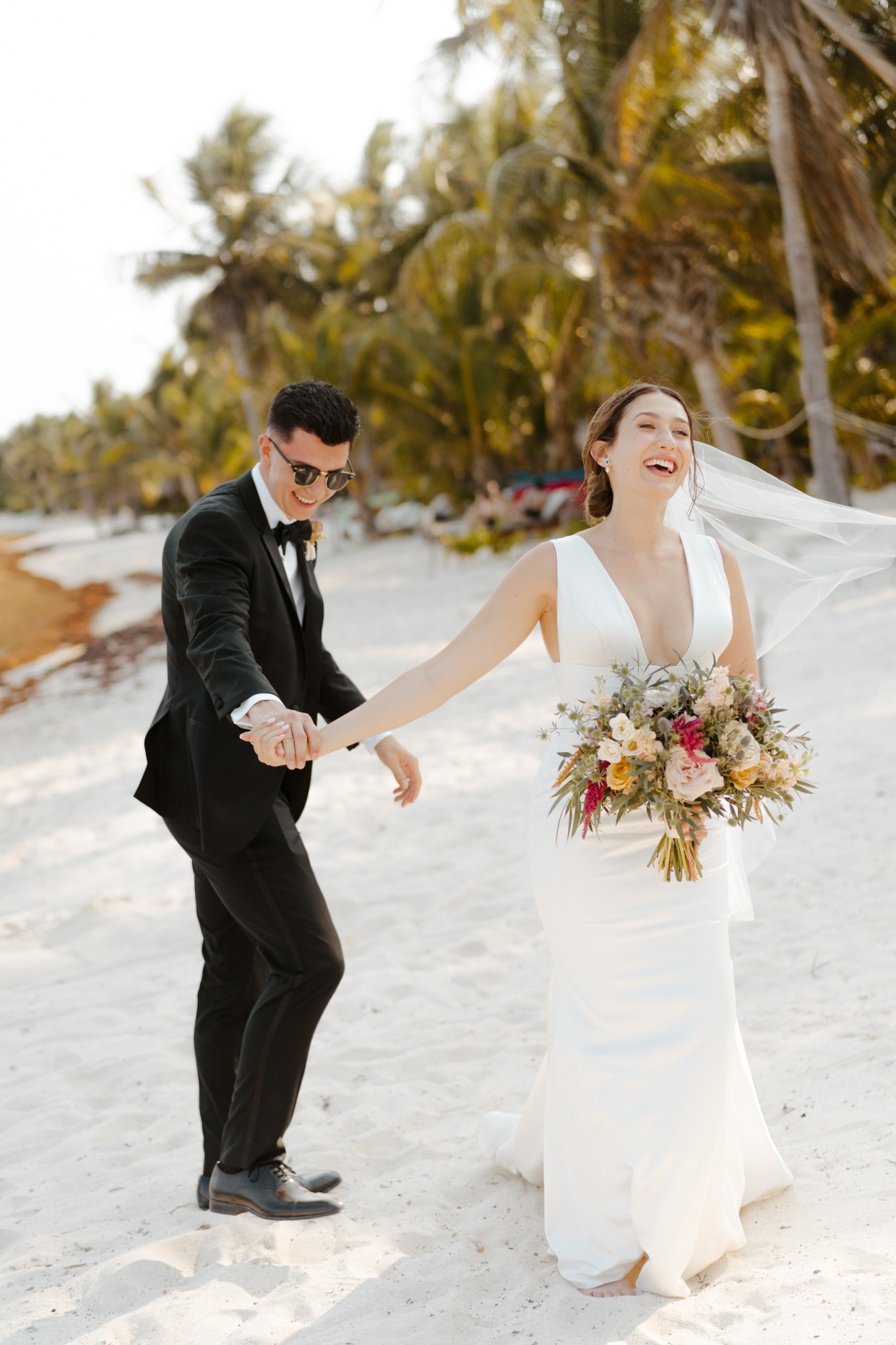 Adela&Sabahudin-Wedding-715