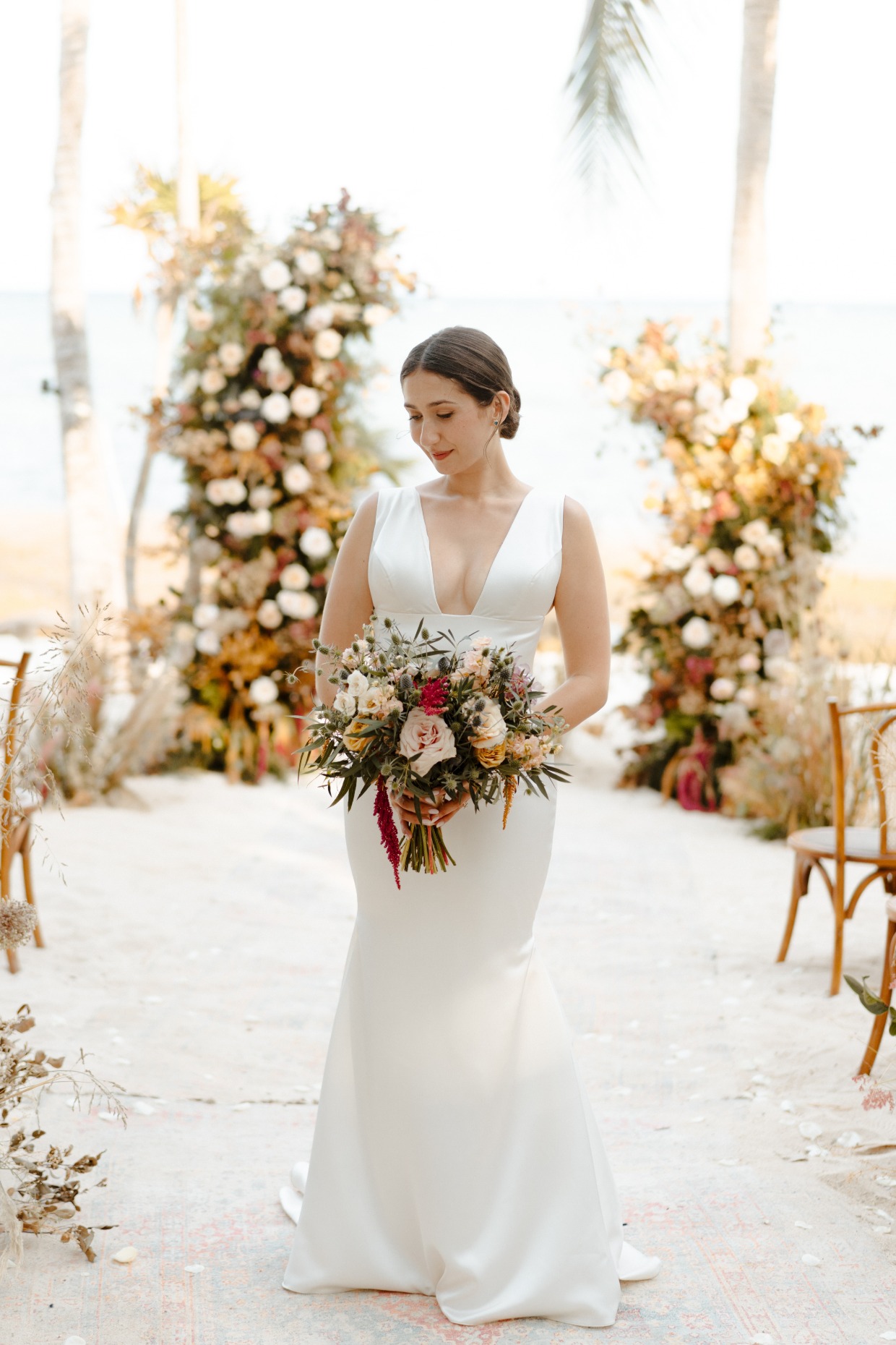Adela&Sabahudin-Wedding-735