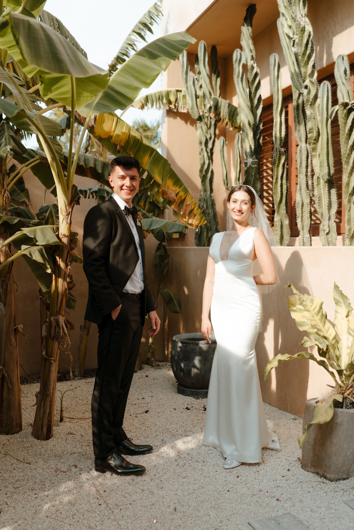 Adela&Sabahudin-Wedding-764