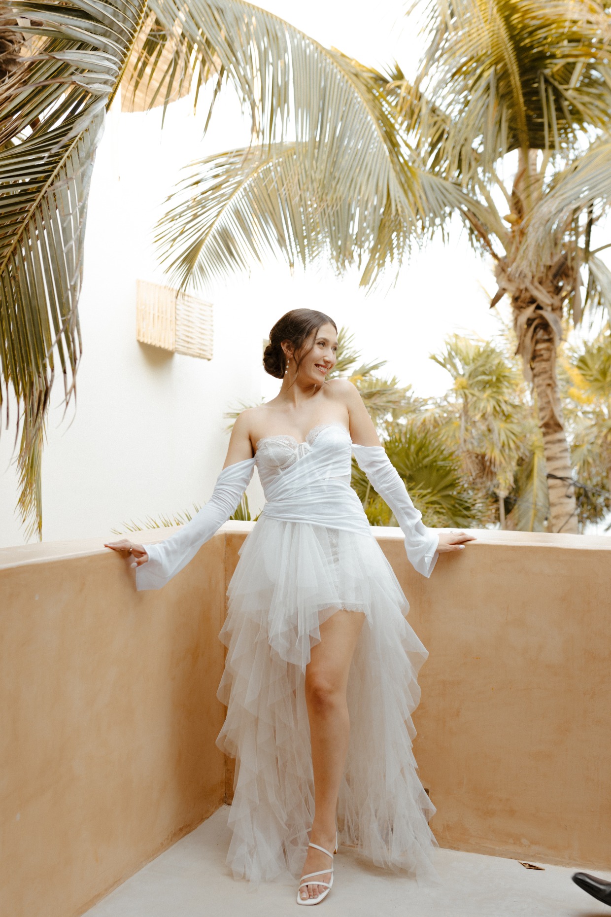 Adela&Sabahudin-Wedding-771