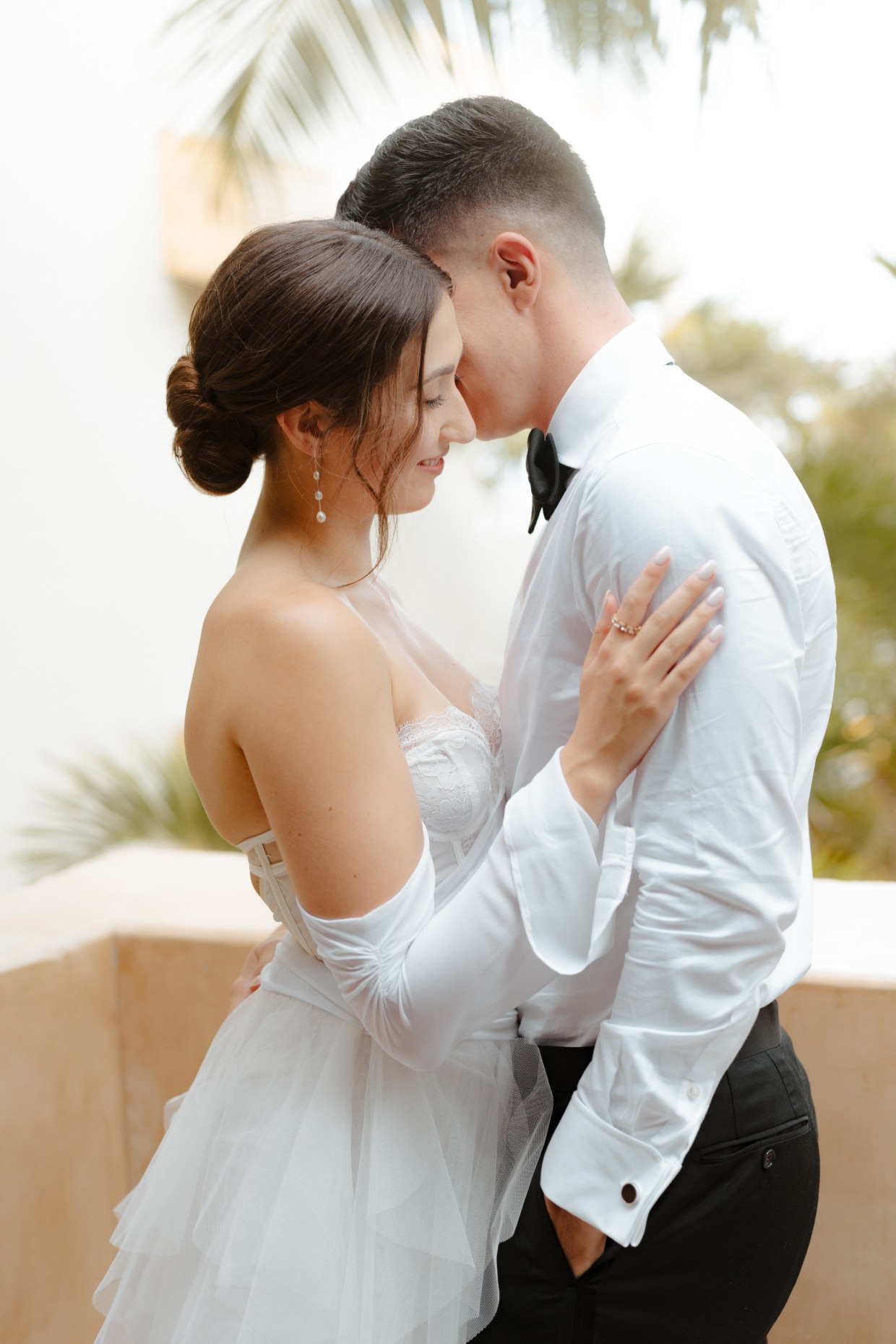 Adela&Sabahudin-Wedding-777