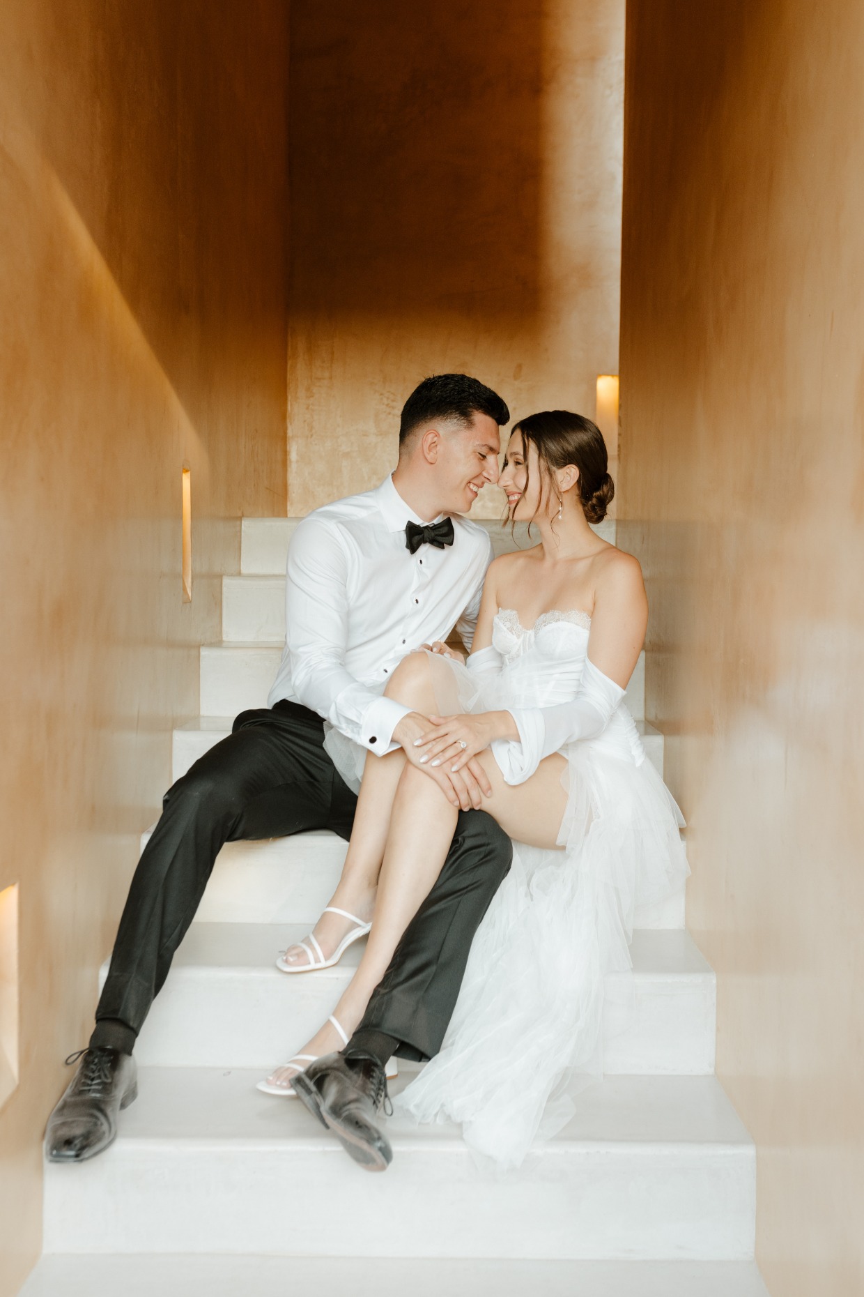 Adela&Sabahudin-Wedding-784