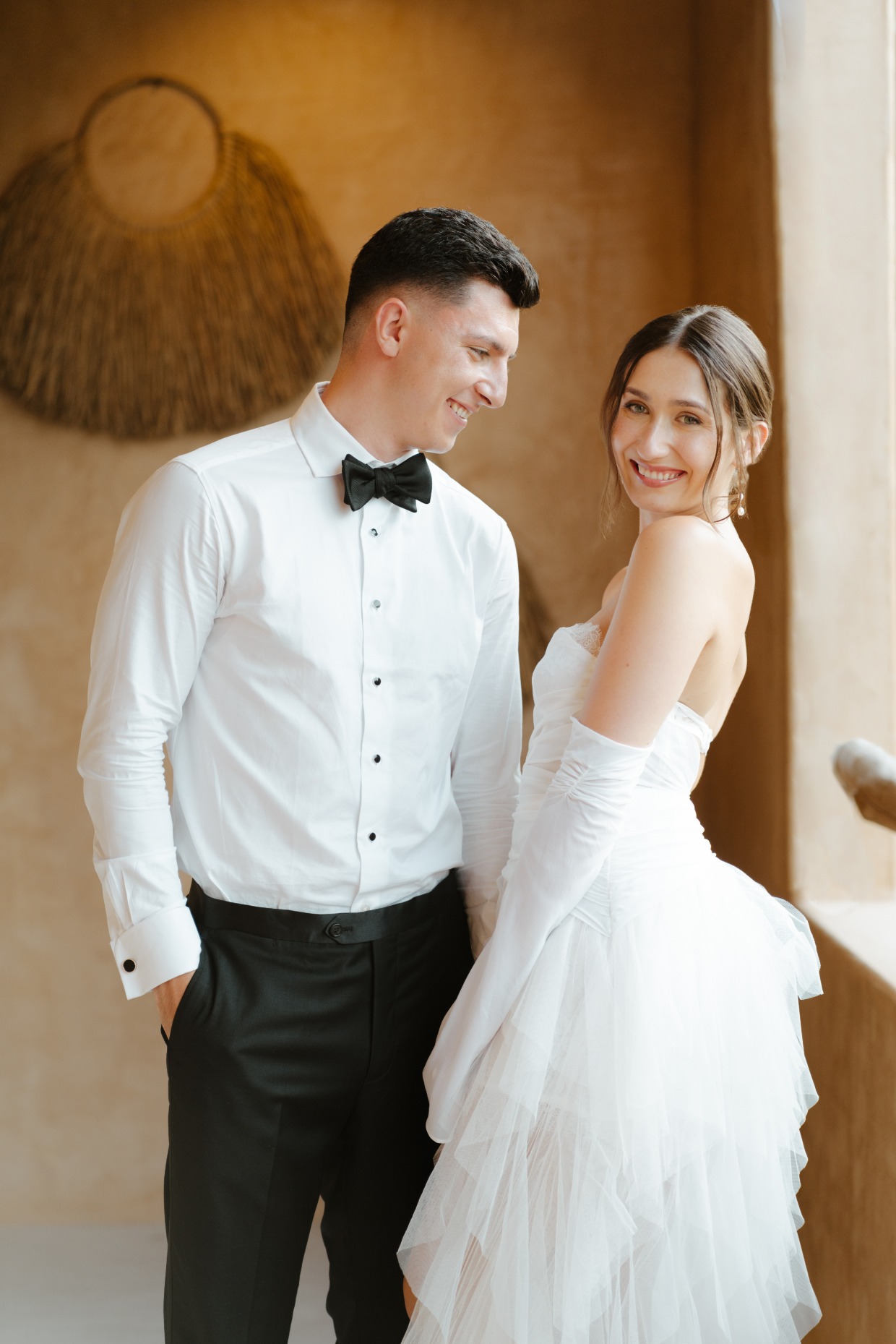 Adela&Sabahudin-Wedding-795