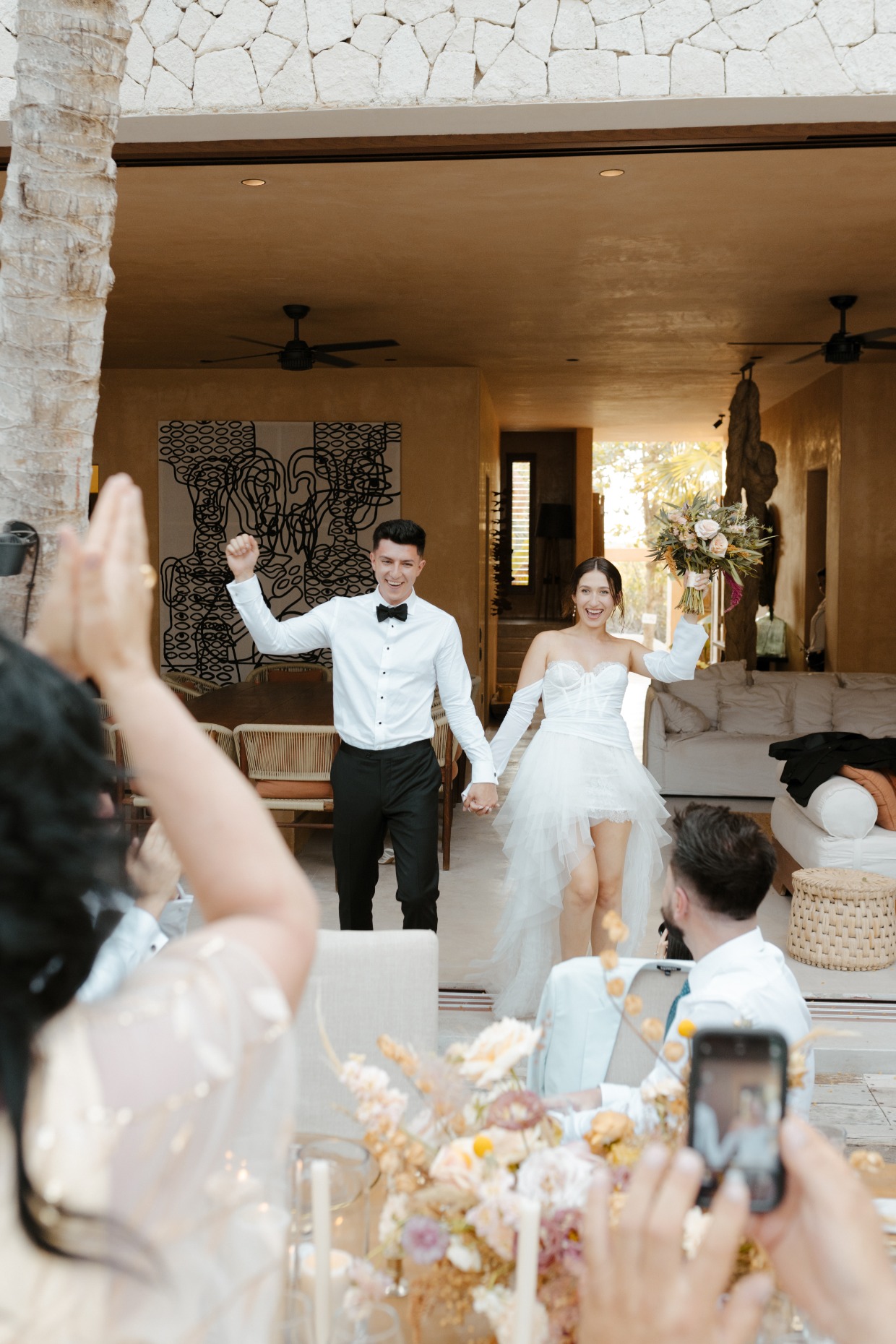 Adela&Sabahudin-Wedding-798