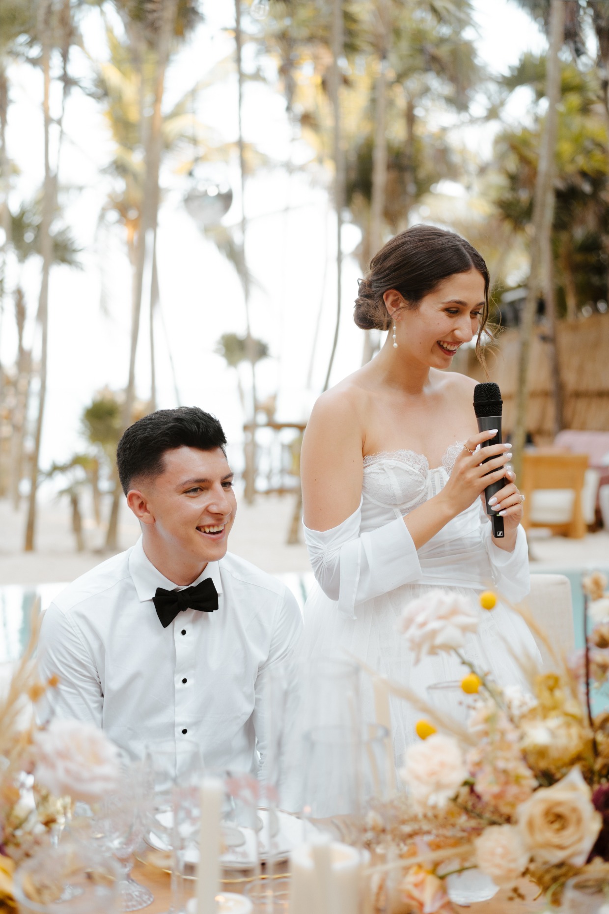 Adela&Sabahudin-Wedding-816