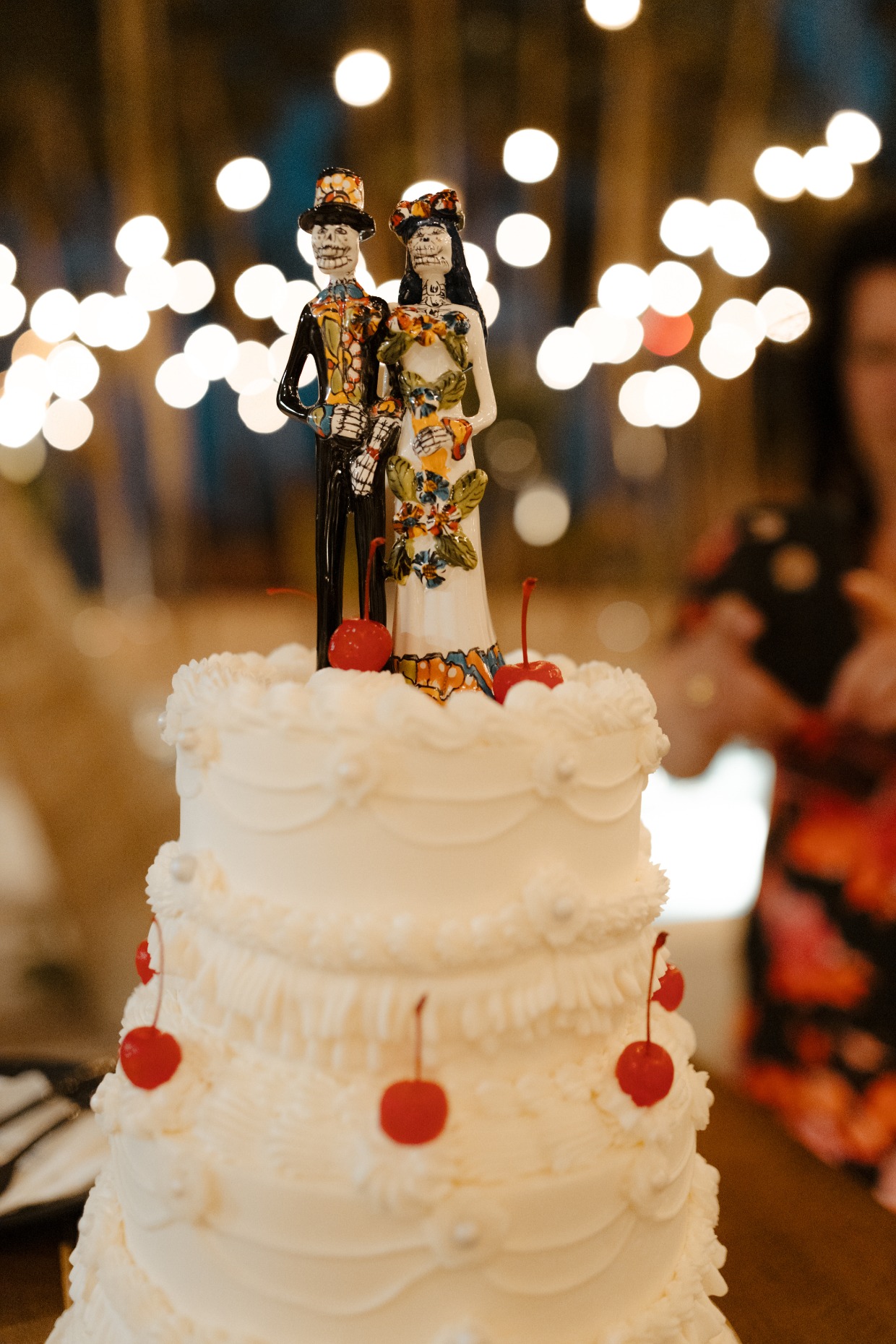 Adela&Sabahudin-Wedding-855