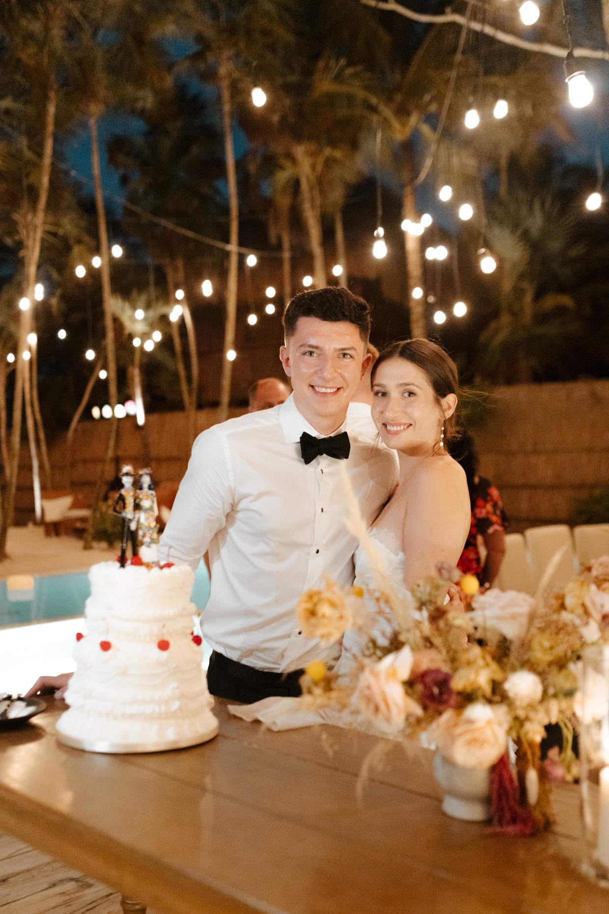Adela&Sabahudin-Wedding-858
