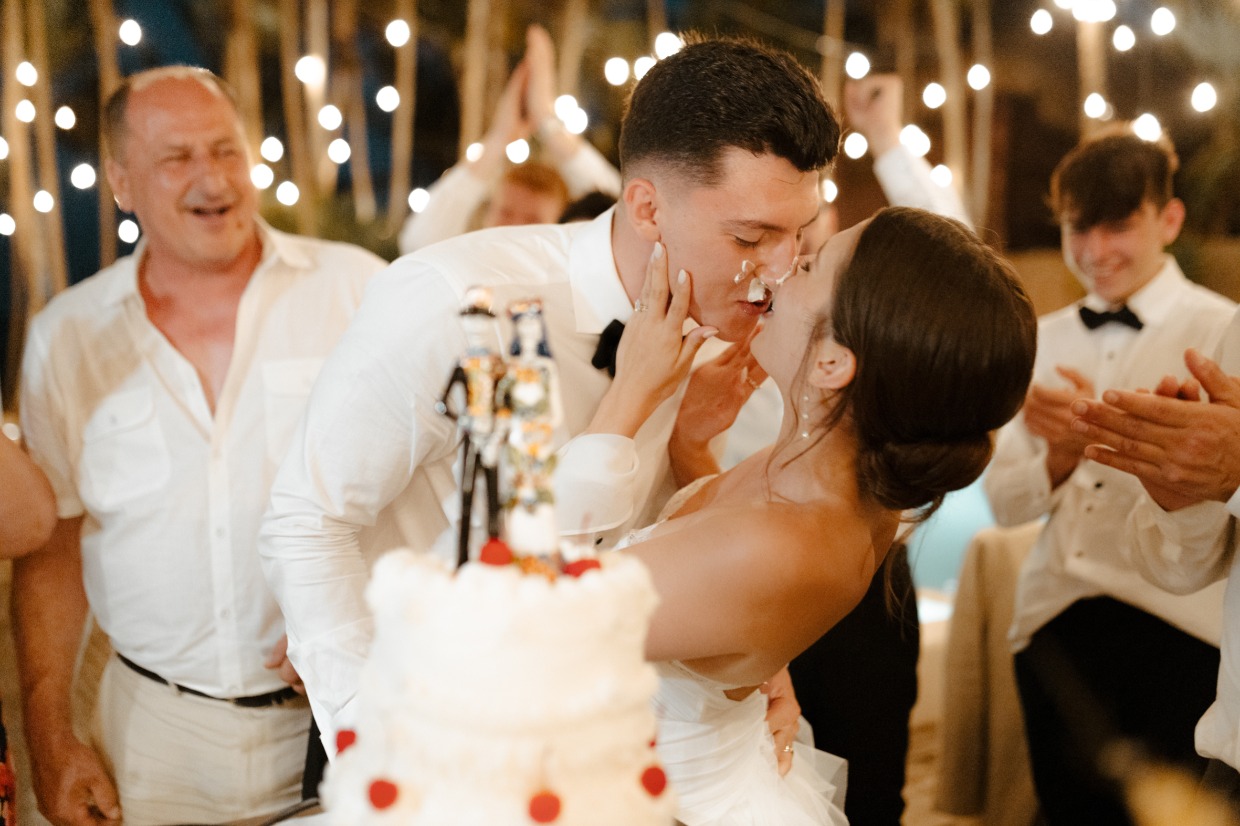 Adela&Sabahudin-Wedding-867