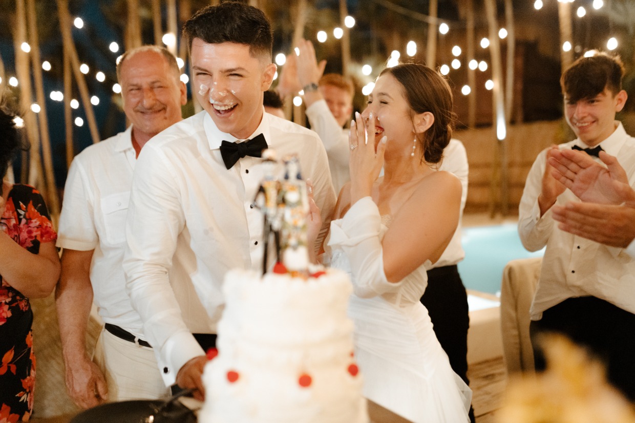 Adela&Sabahudin-Wedding-868