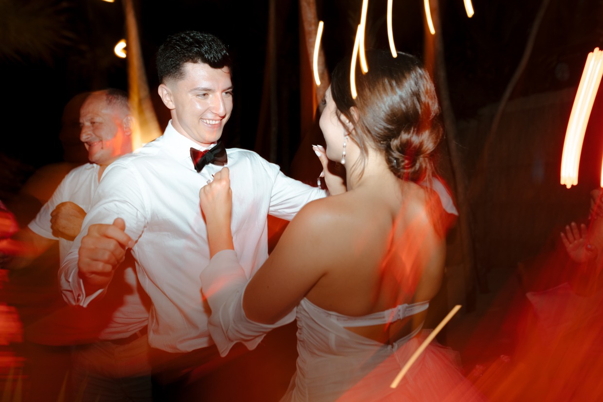 Adela&Sabahudin-Wedding-896