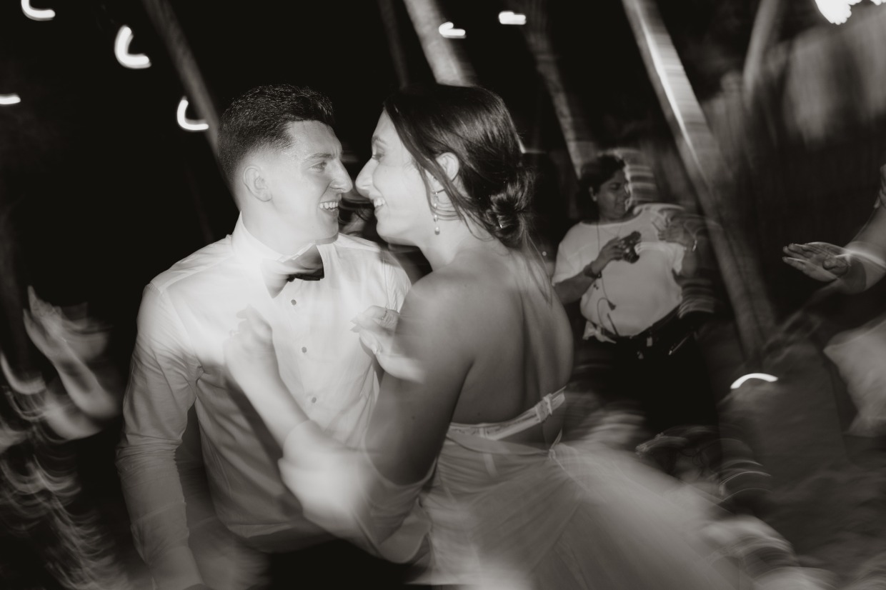 Adela&Sabahudin-Wedding-897
