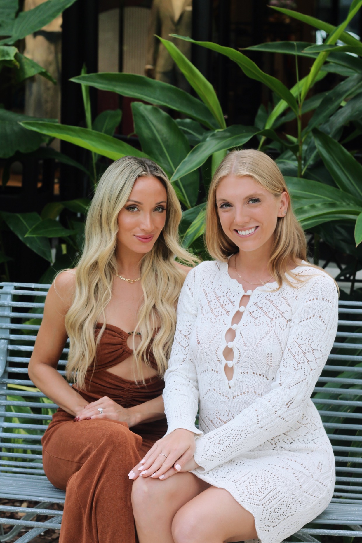 Avery + Jolie - Rachel lovely 2