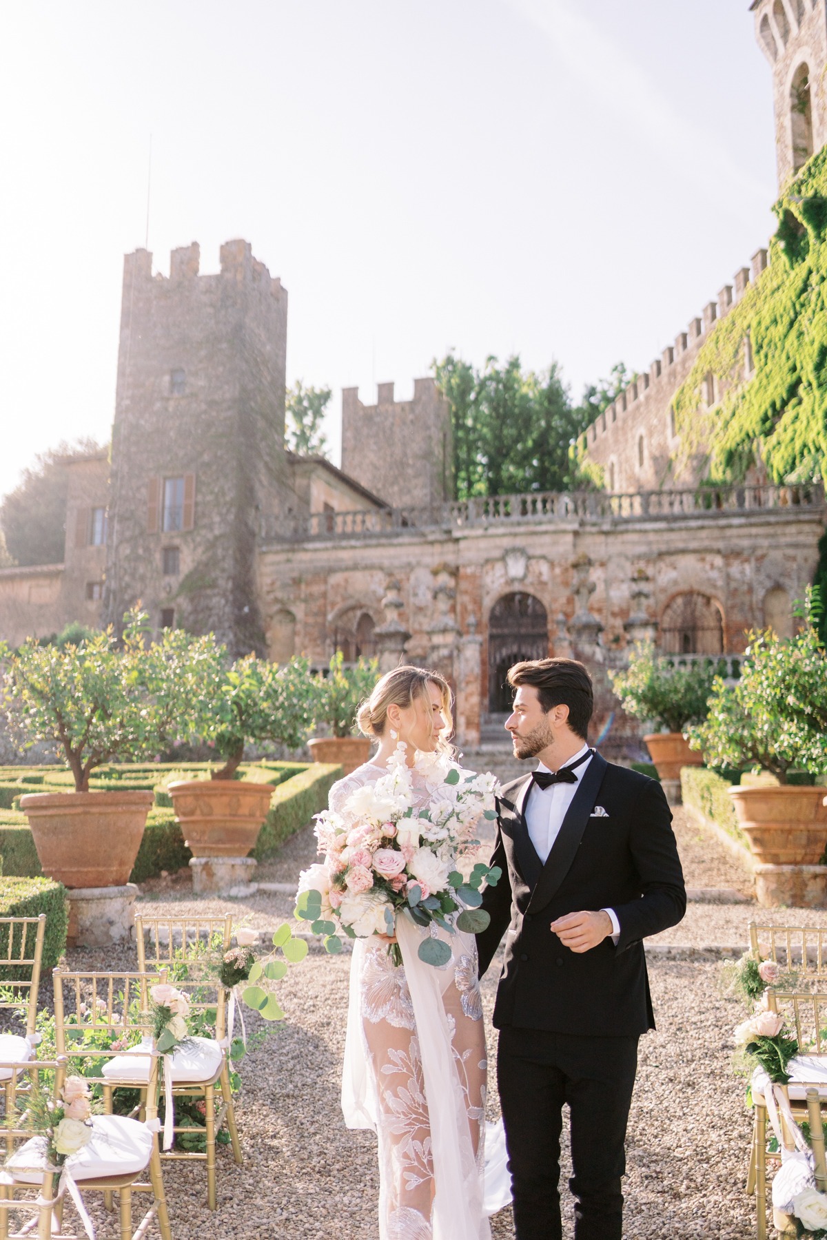 castello-di-celsa-destination-wedding-107