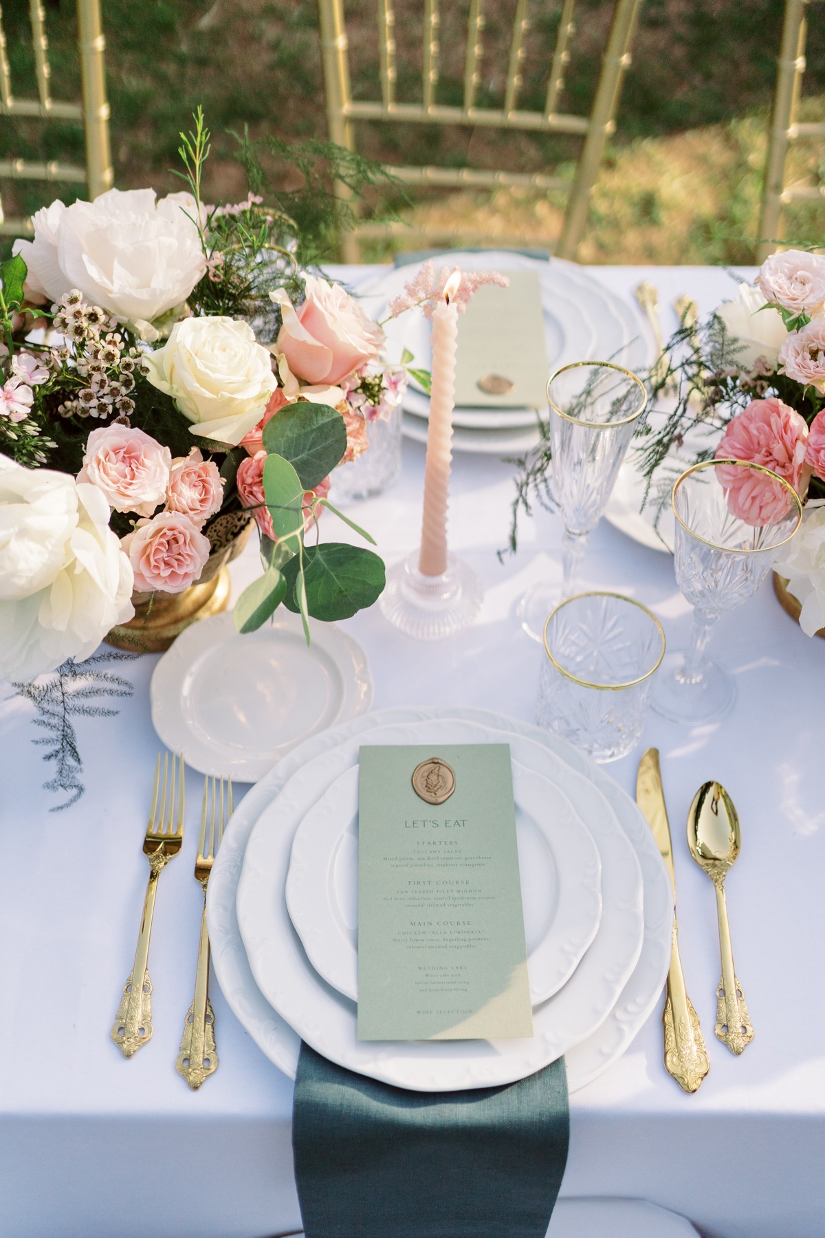 castello-di-celsa-destination-wedding-150