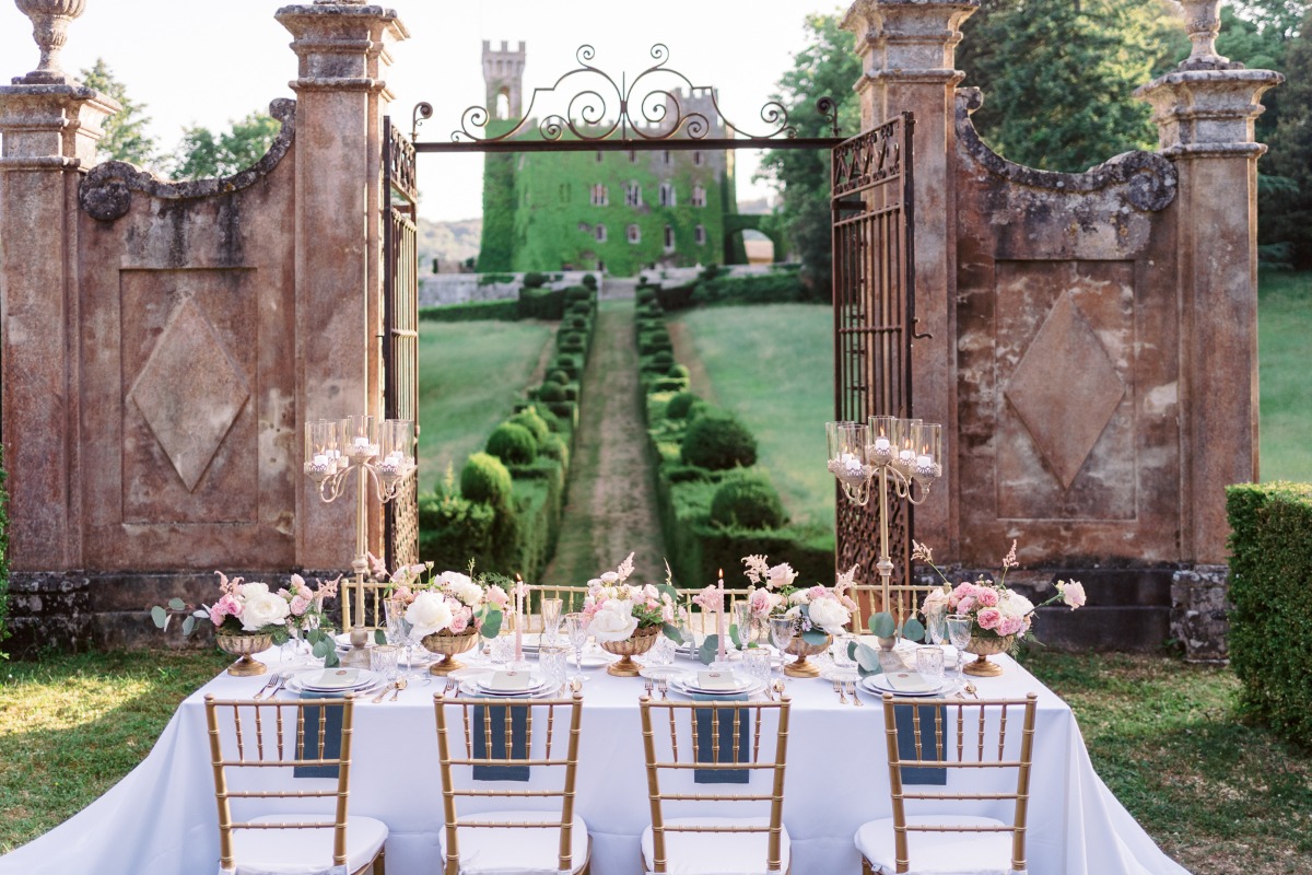 castello-di-celsa-destination-wedding-158