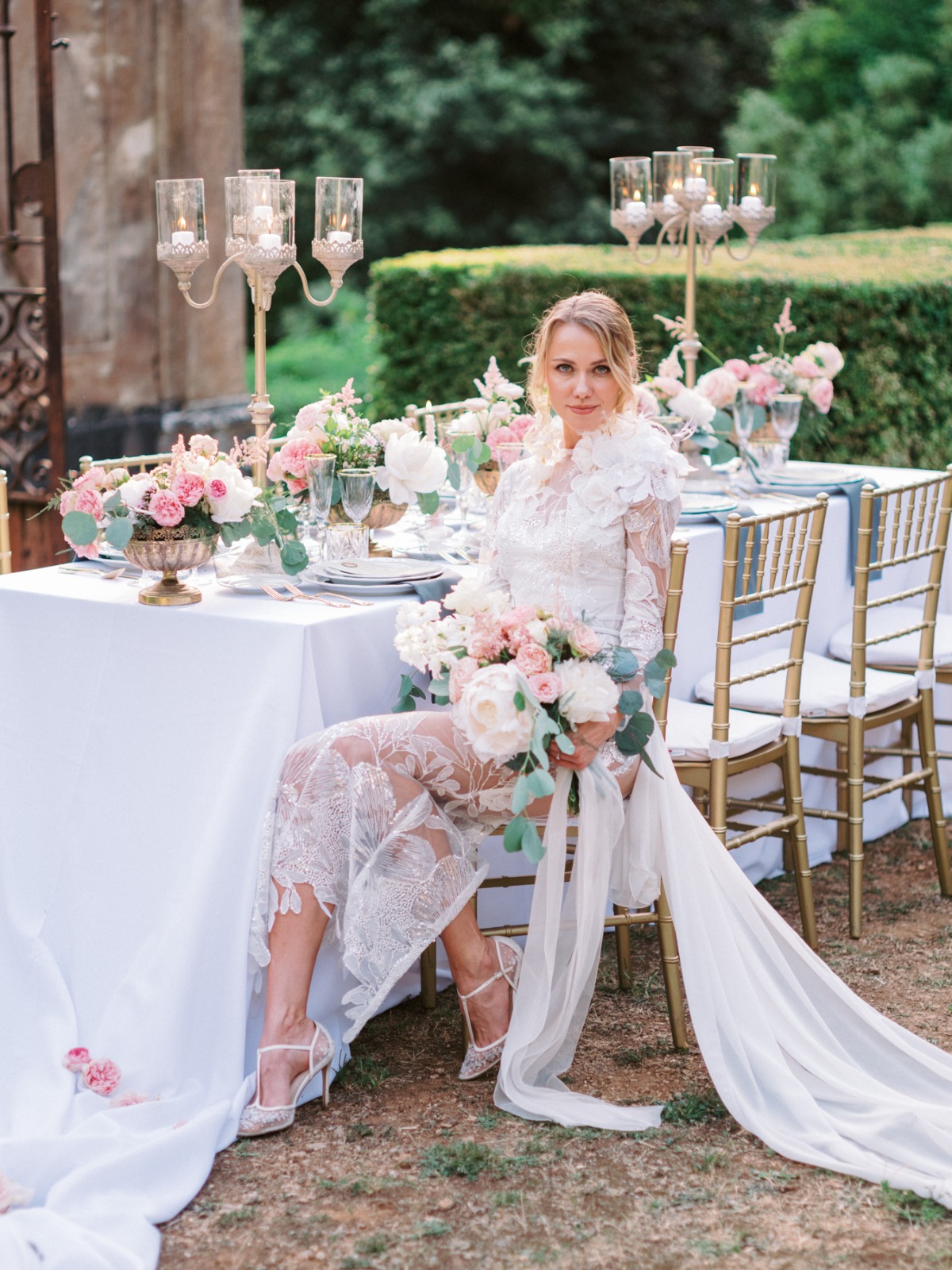 castello-di-celsa-destination-wedding-164