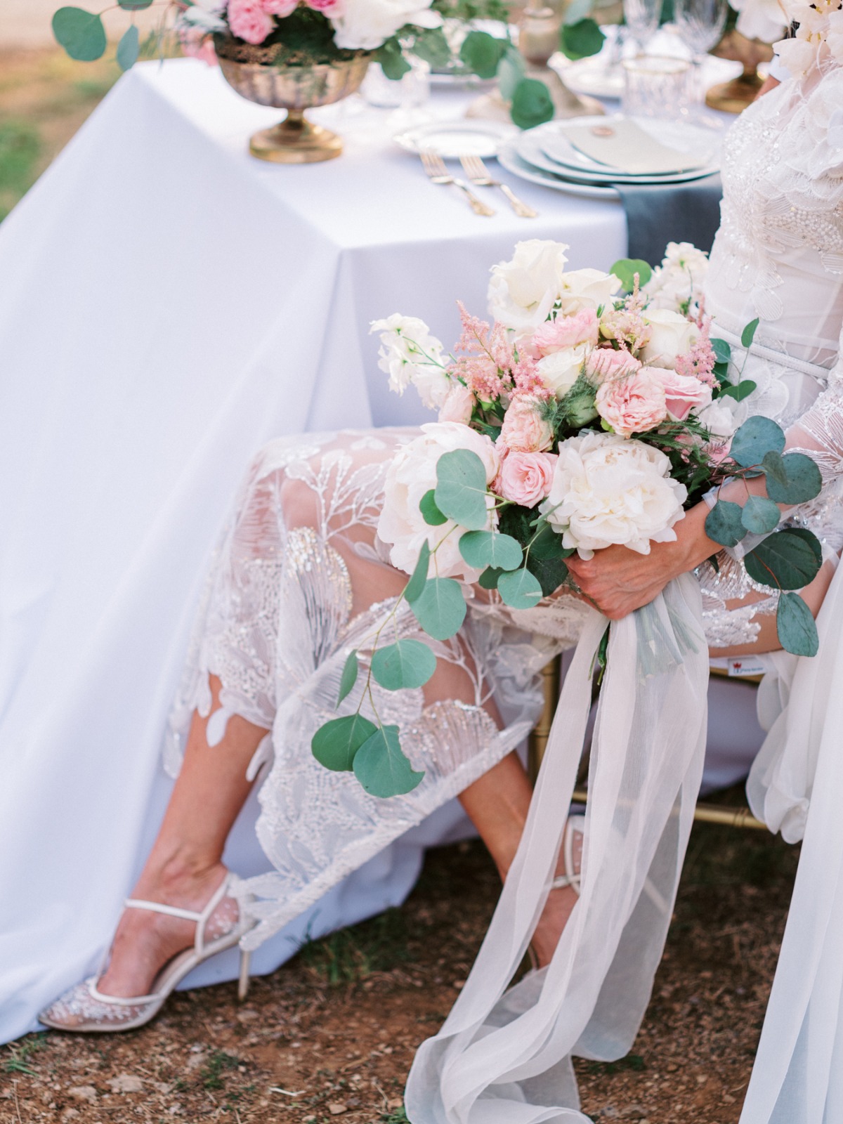 castello-di-celsa-destination-wedding-170