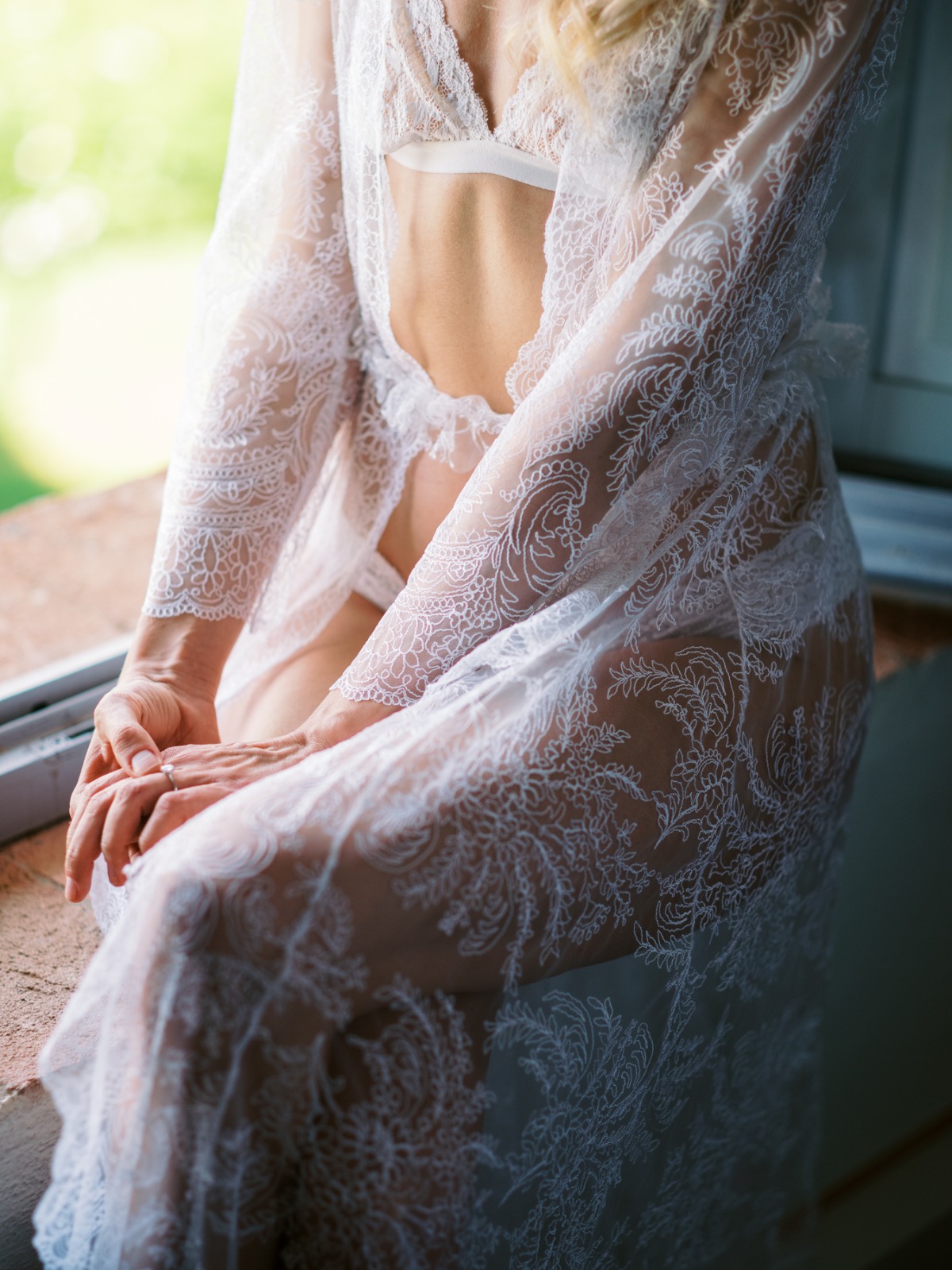 castello-di-celsa-destination-wedding-19