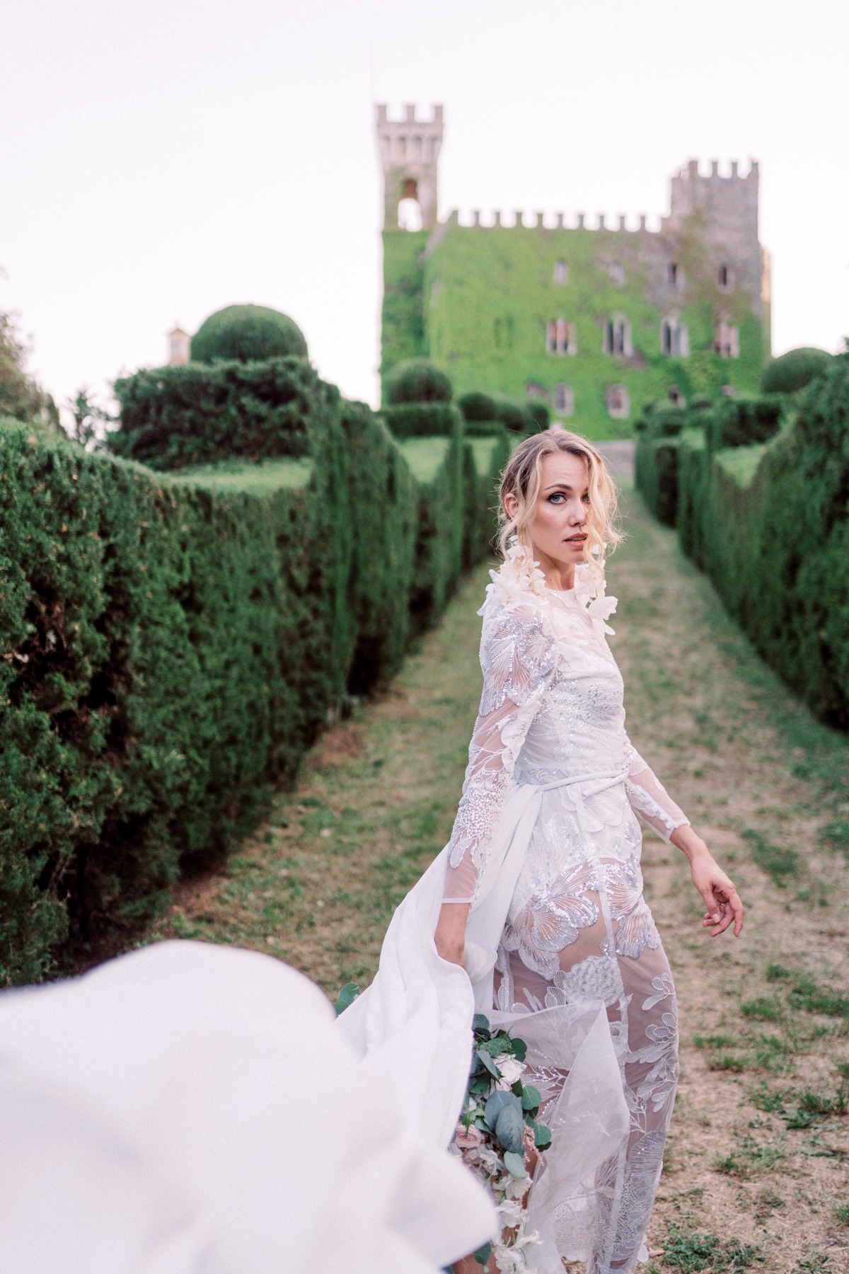 castello-di-celsa-destination-wedding-195