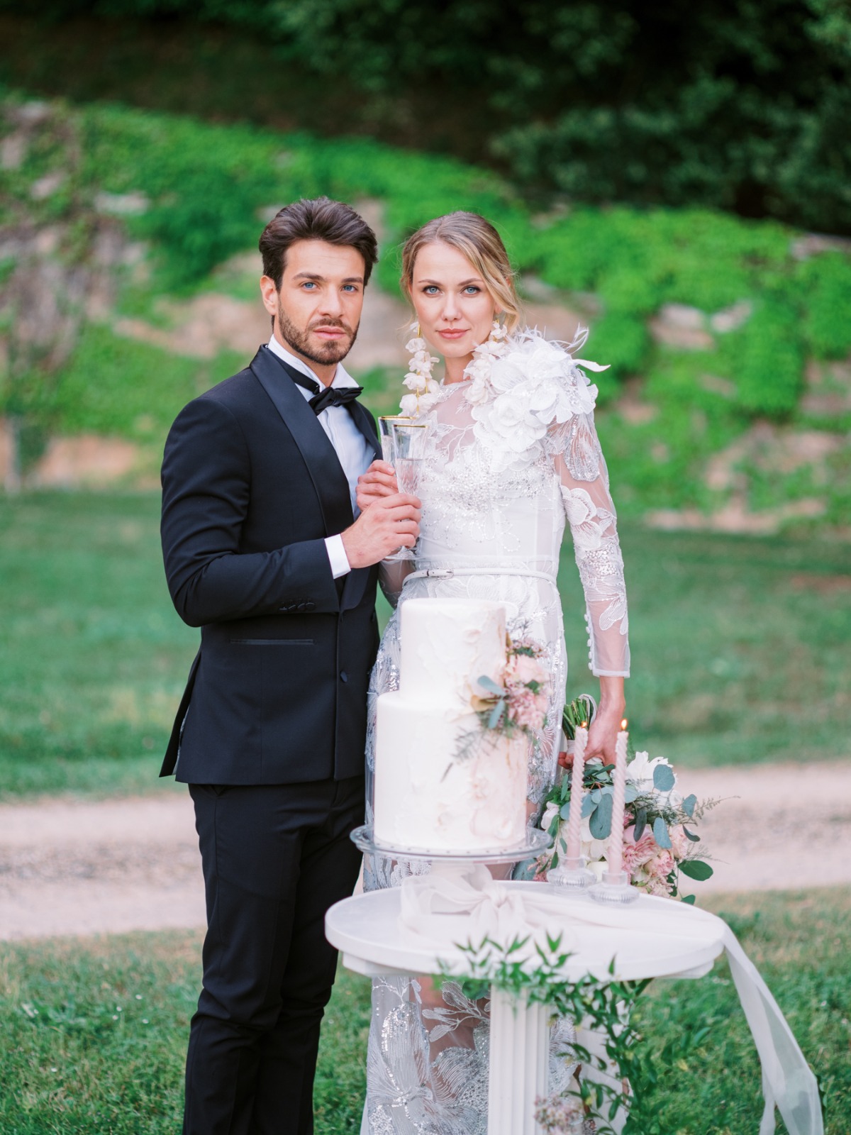 castello-di-celsa-destination-wedding-203