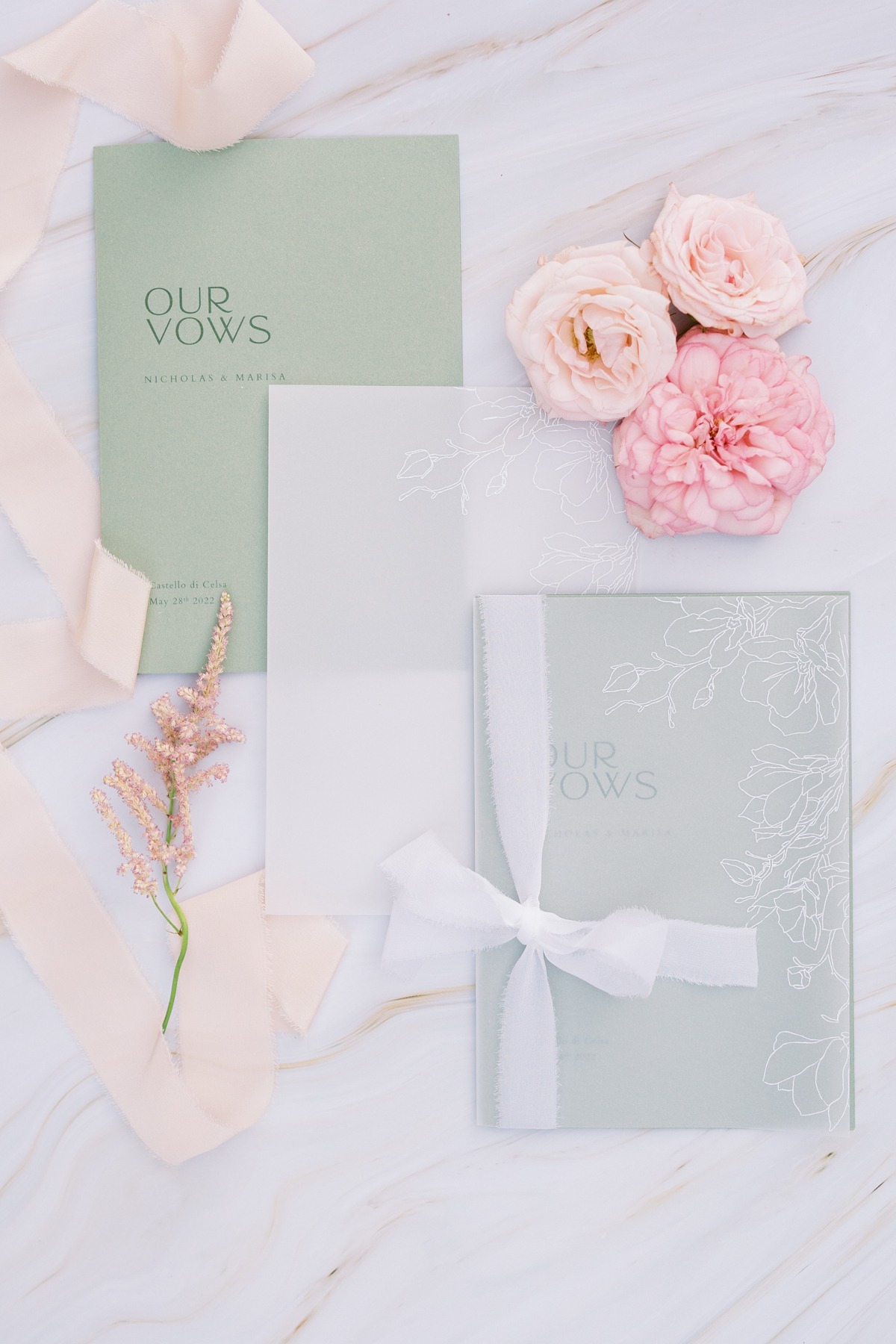 castello-di-celsa-destination-wedding-206