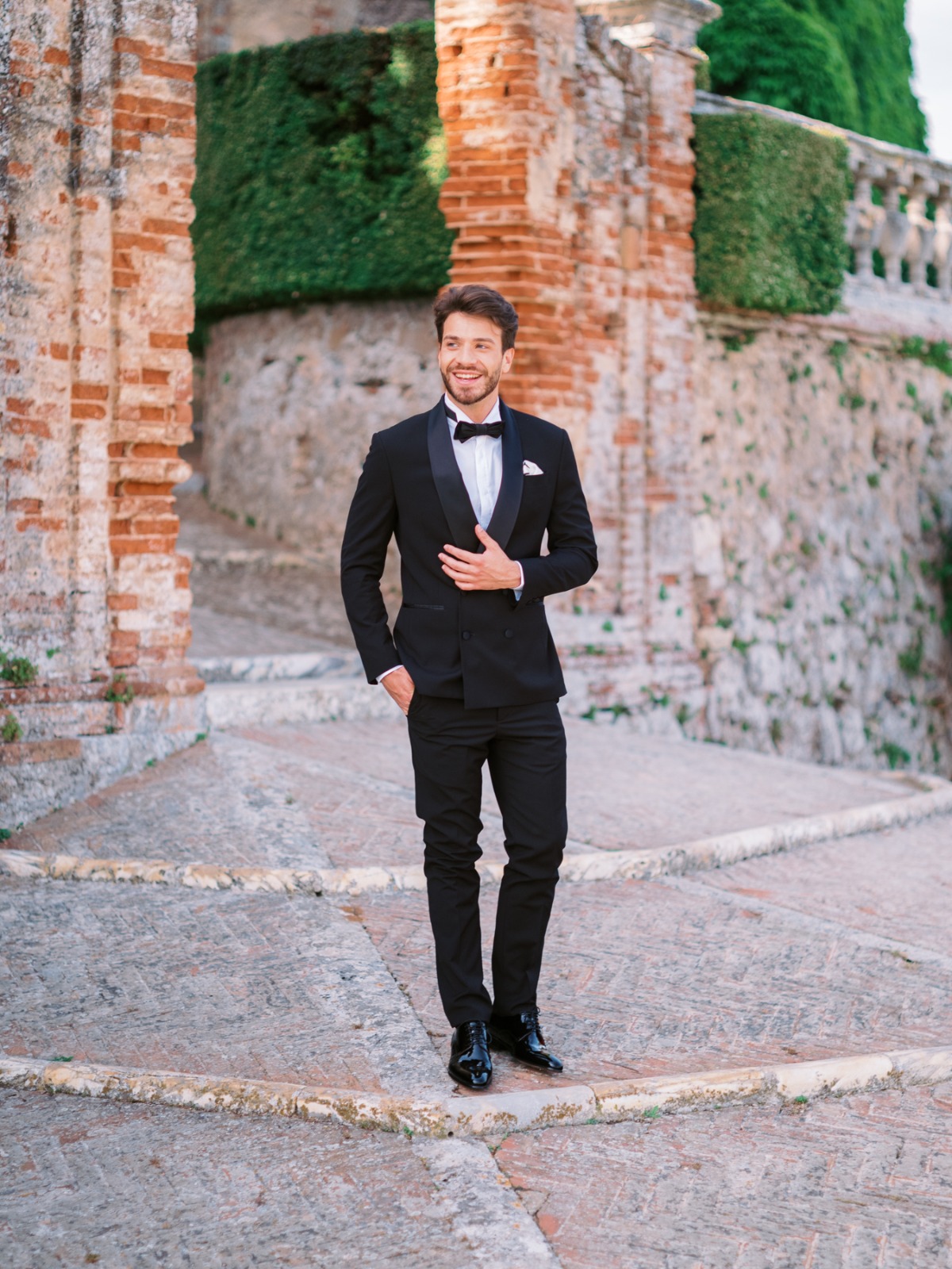 castello-di-celsa-destination-wedding-31