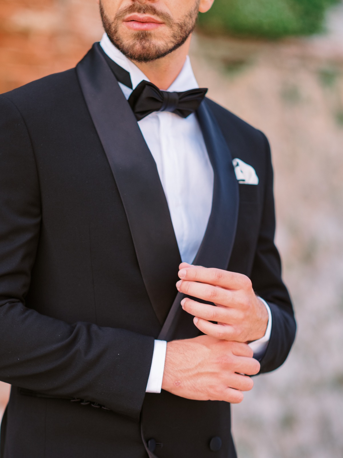 castello-di-celsa-destination-wedding-34