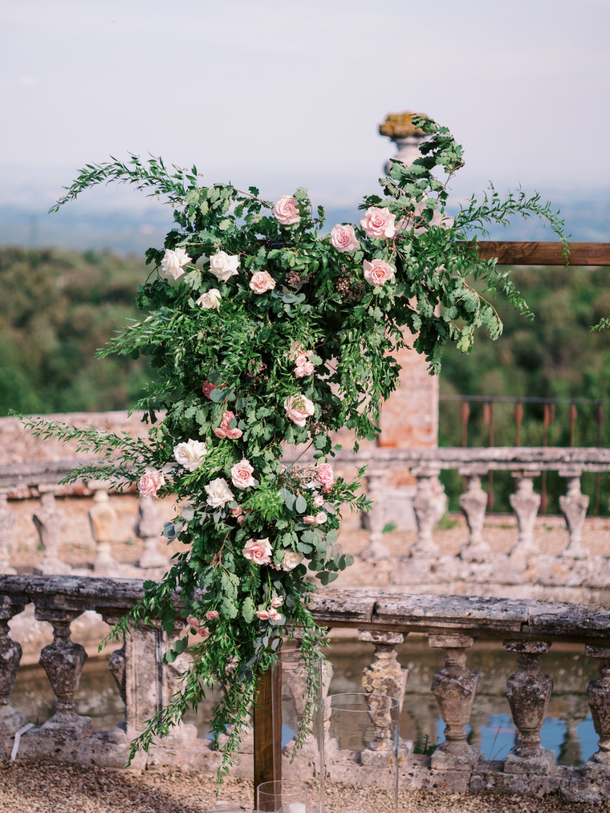 castello-di-celsa-destination-wedding-42