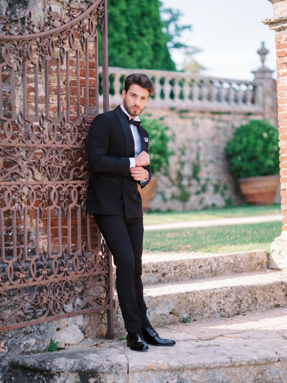 castello-di-celsa-destination-wedding-58