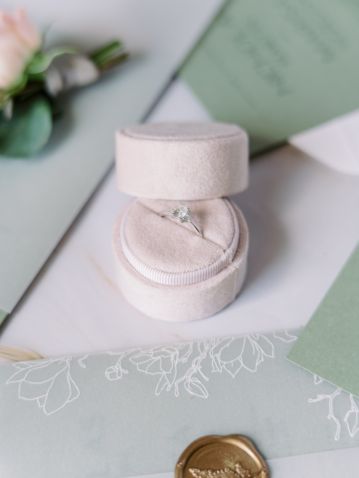 castello-di-celsa-destination-wedding-6
