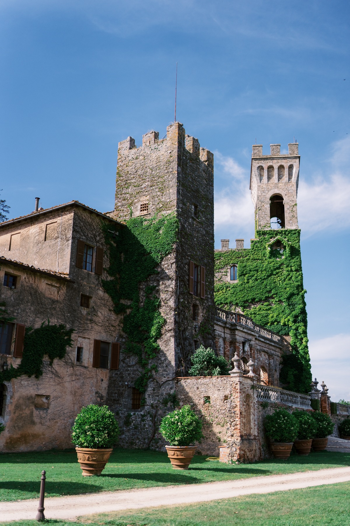 castello-di-celsa-destination-wedding-60
