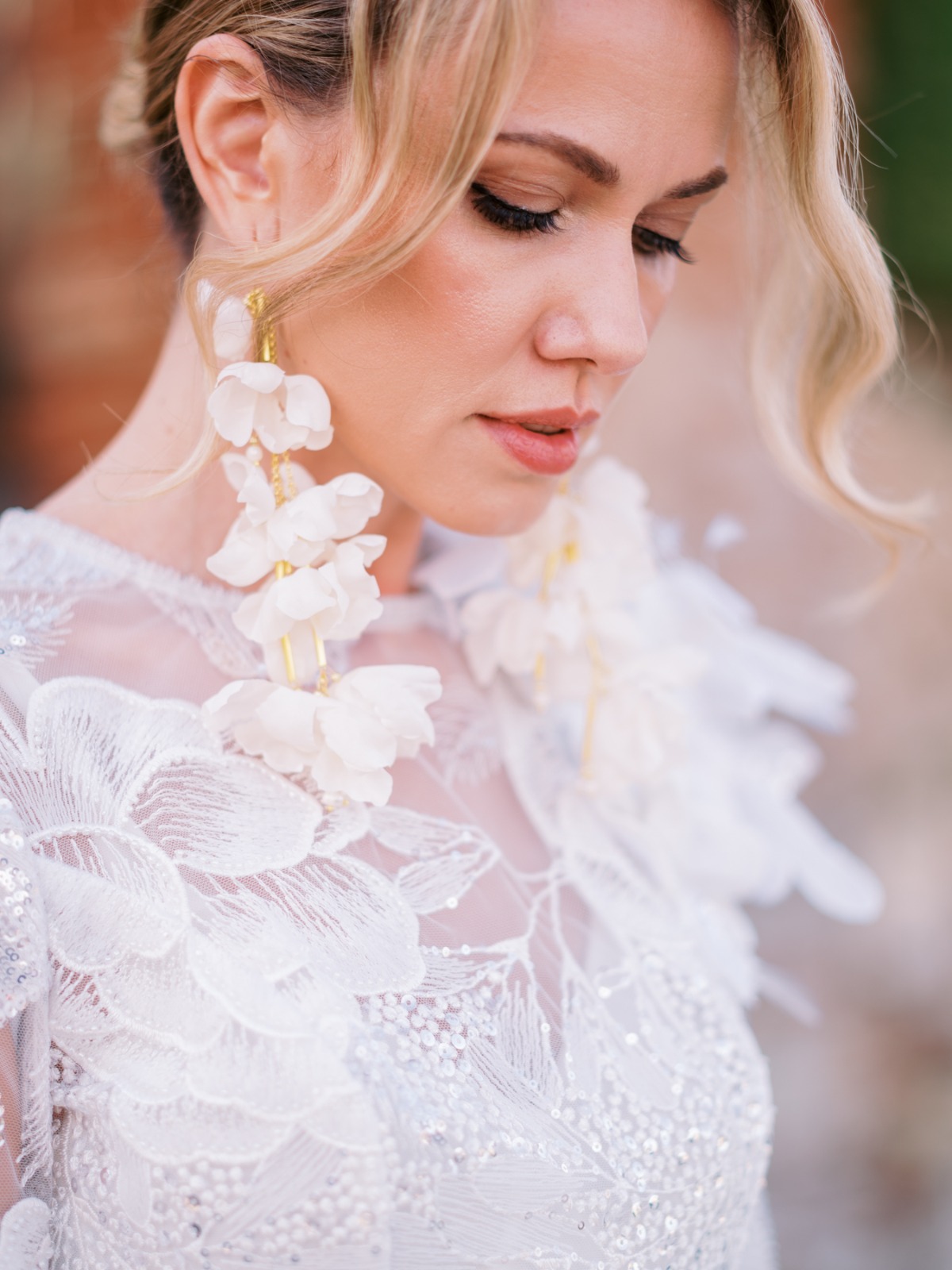 castello-di-celsa-destination-wedding-74