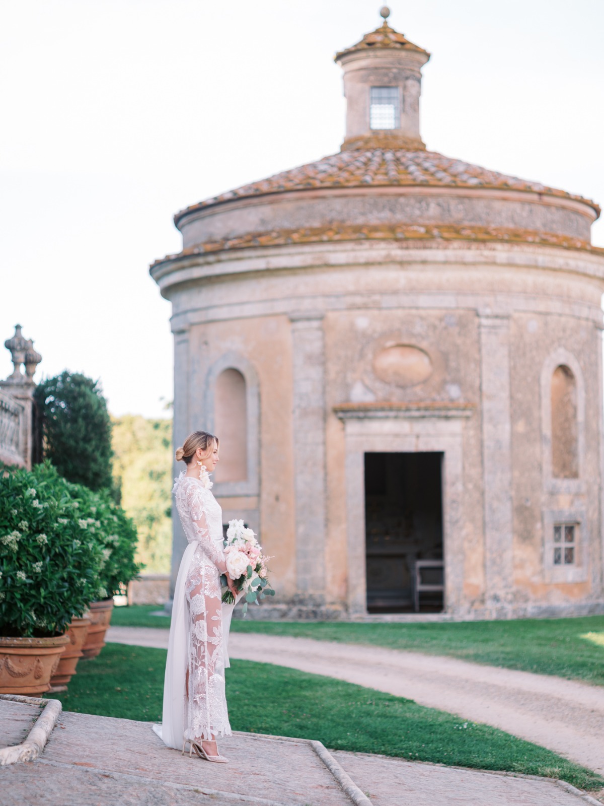 castello-di-celsa-destination-wedding-83
