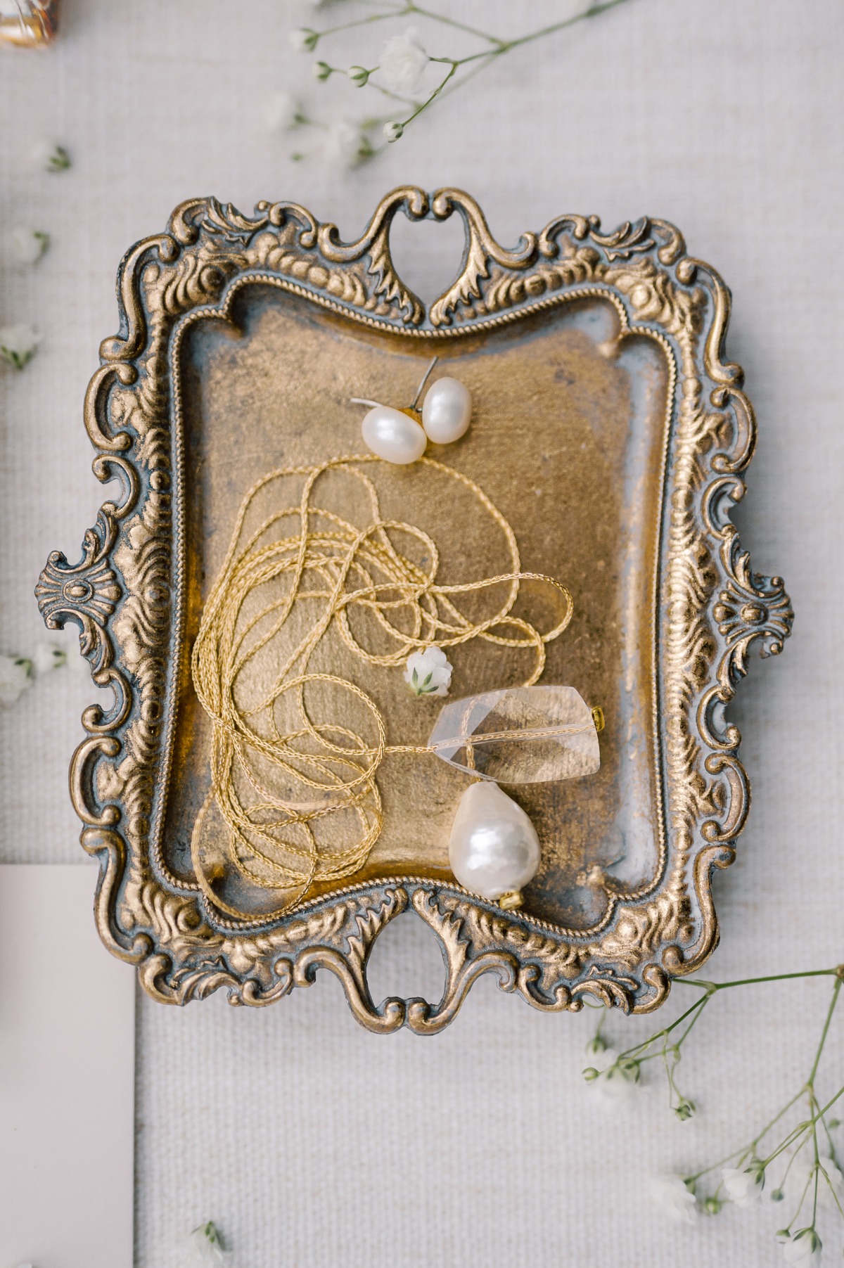 cece-trey-little-hill-floral-designs-92