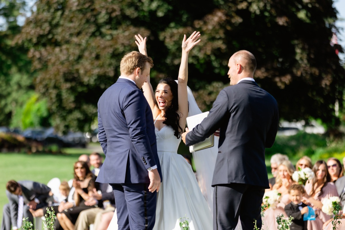 danielle-mark-select-breanne-rochelle-photography-031