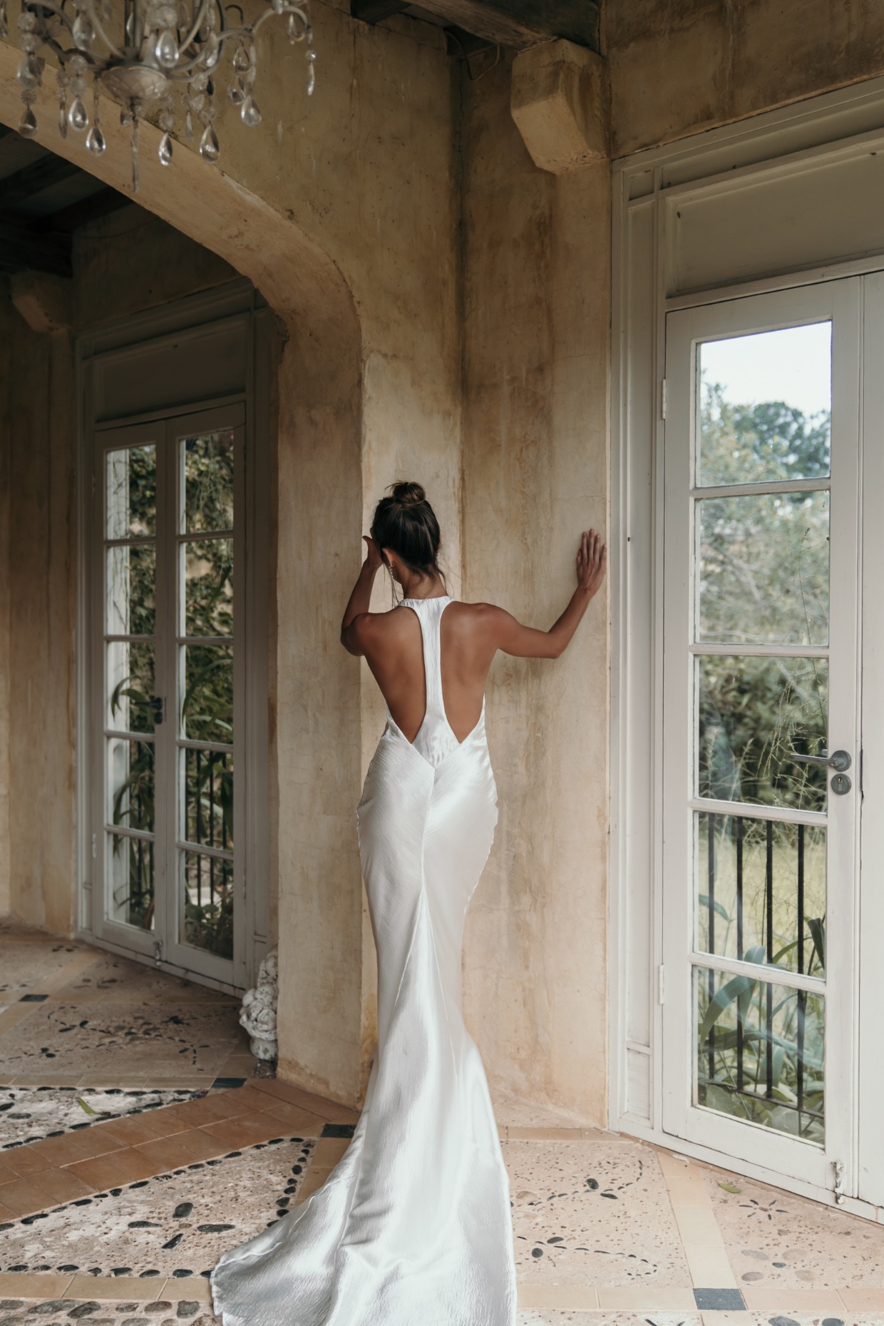 Grace Loves Lace - DEUX BELLETES22933