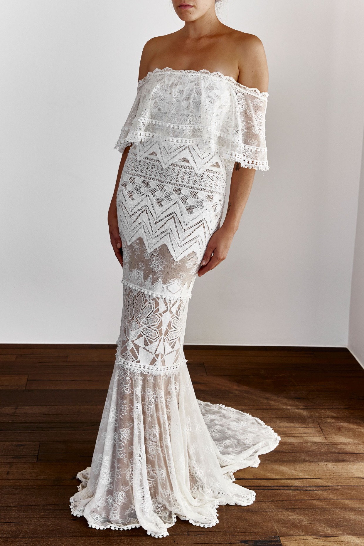 GRACE_LOVES_LACE_FINAL-CALL_EMANUELA-CHAI-2