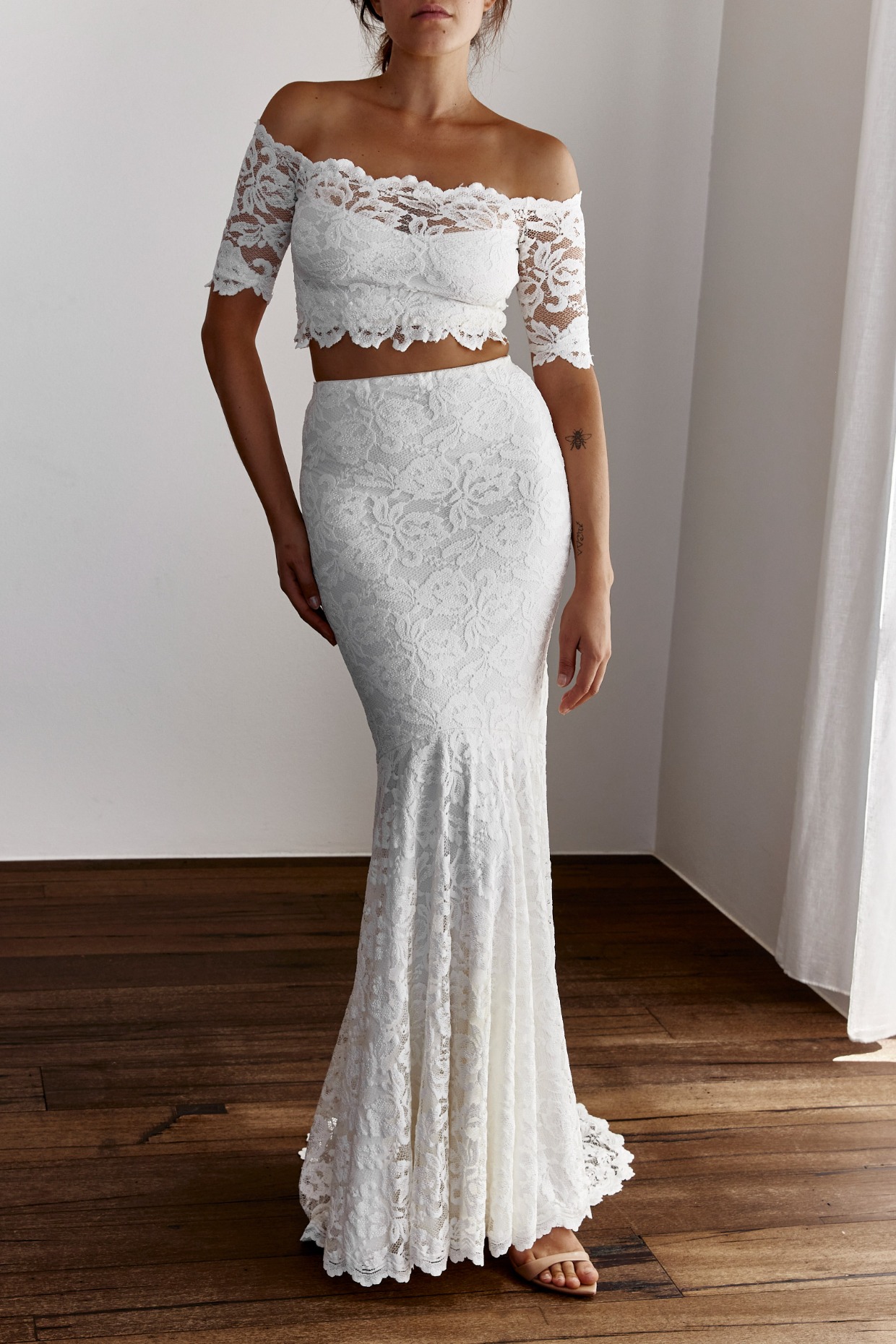 GRACE_LOVES_LACE_FINAL-CALL_EVERLY-1