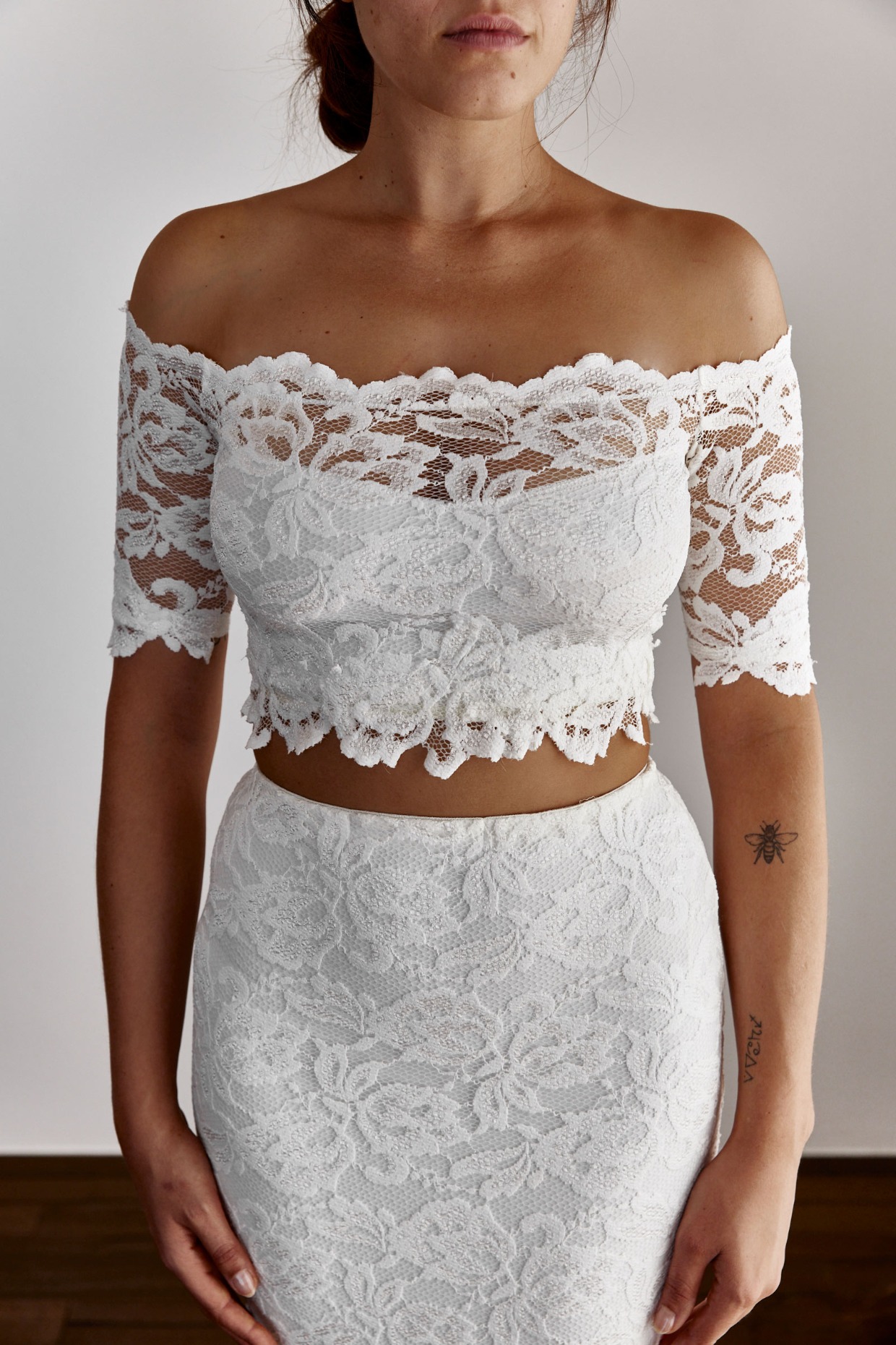 GRACE_LOVES_LACE_FINAL-CALL_EVERLY-2