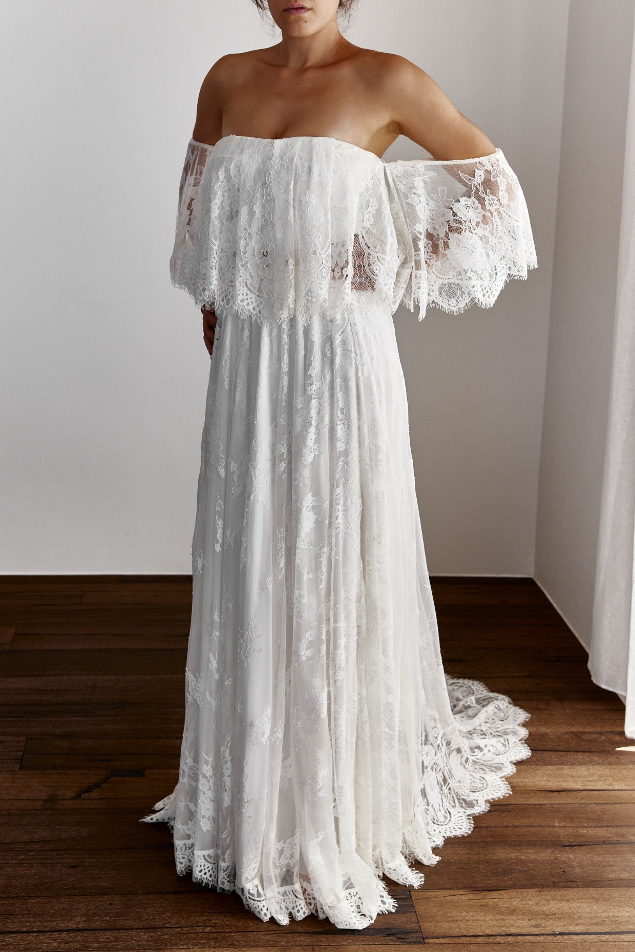 GRACE_LOVES_LACE_FINAL-CALL_FLORENCE-1