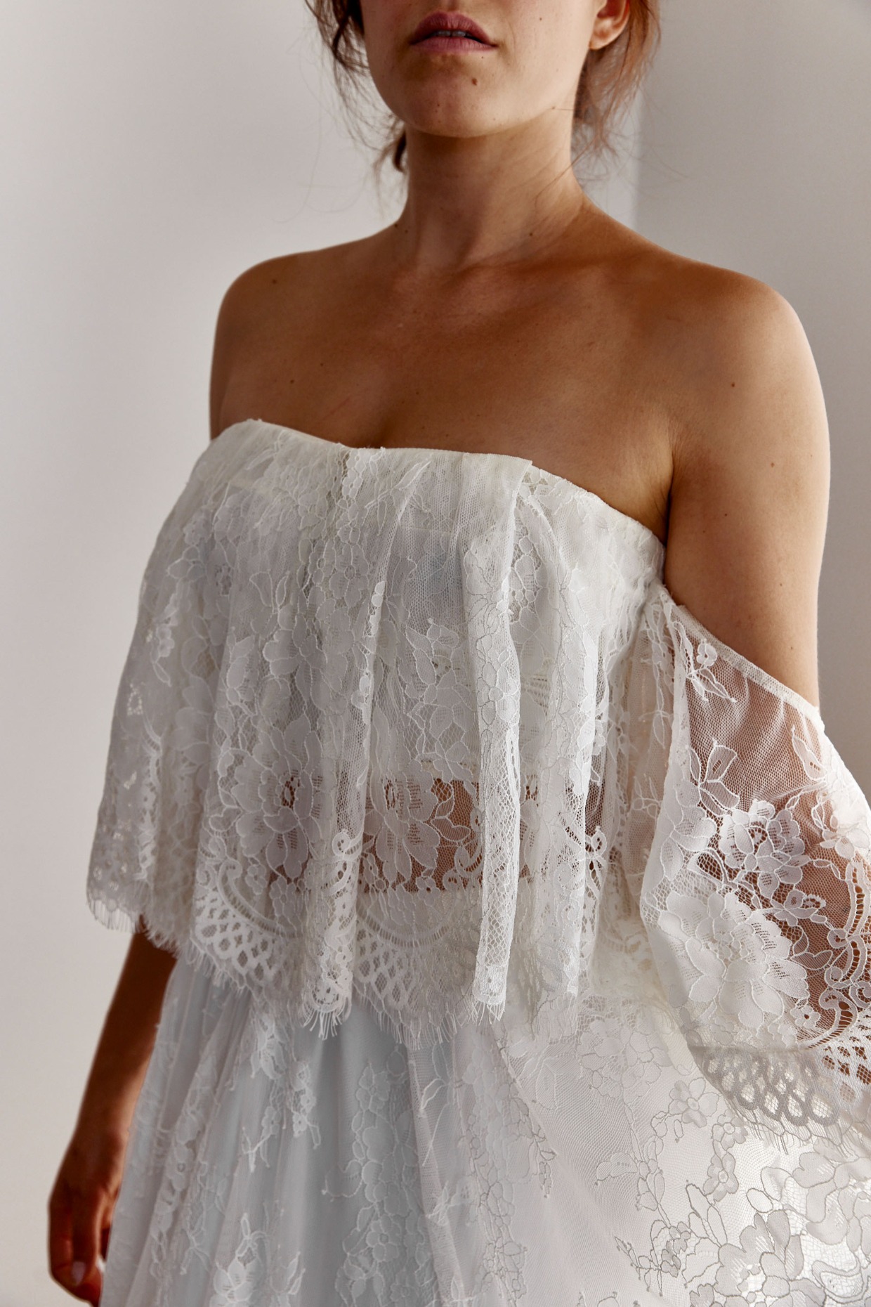 GRACE_LOVES_LACE_FINAL-CALL_FLORENCE-2