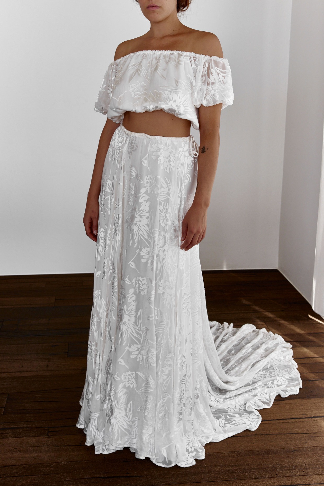 GRACE_LOVES_LACE_FINAL-CALL_LOYOLA-SET-1